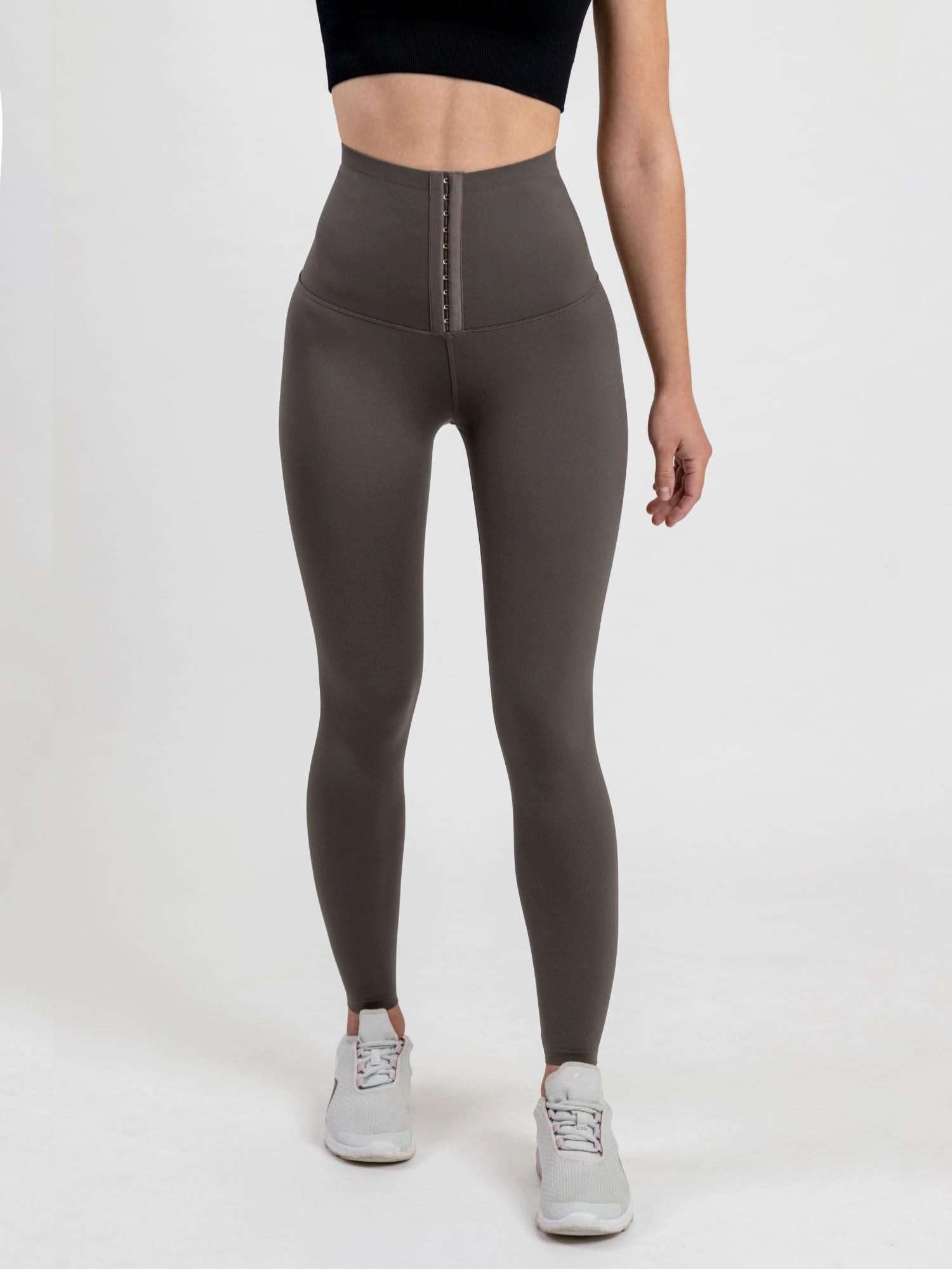 Leggings SCULPT
