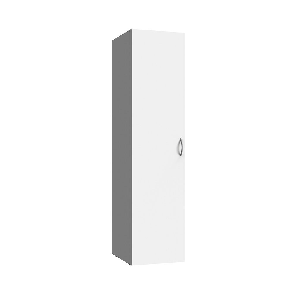 Garderobenschrank MIAMI-43
