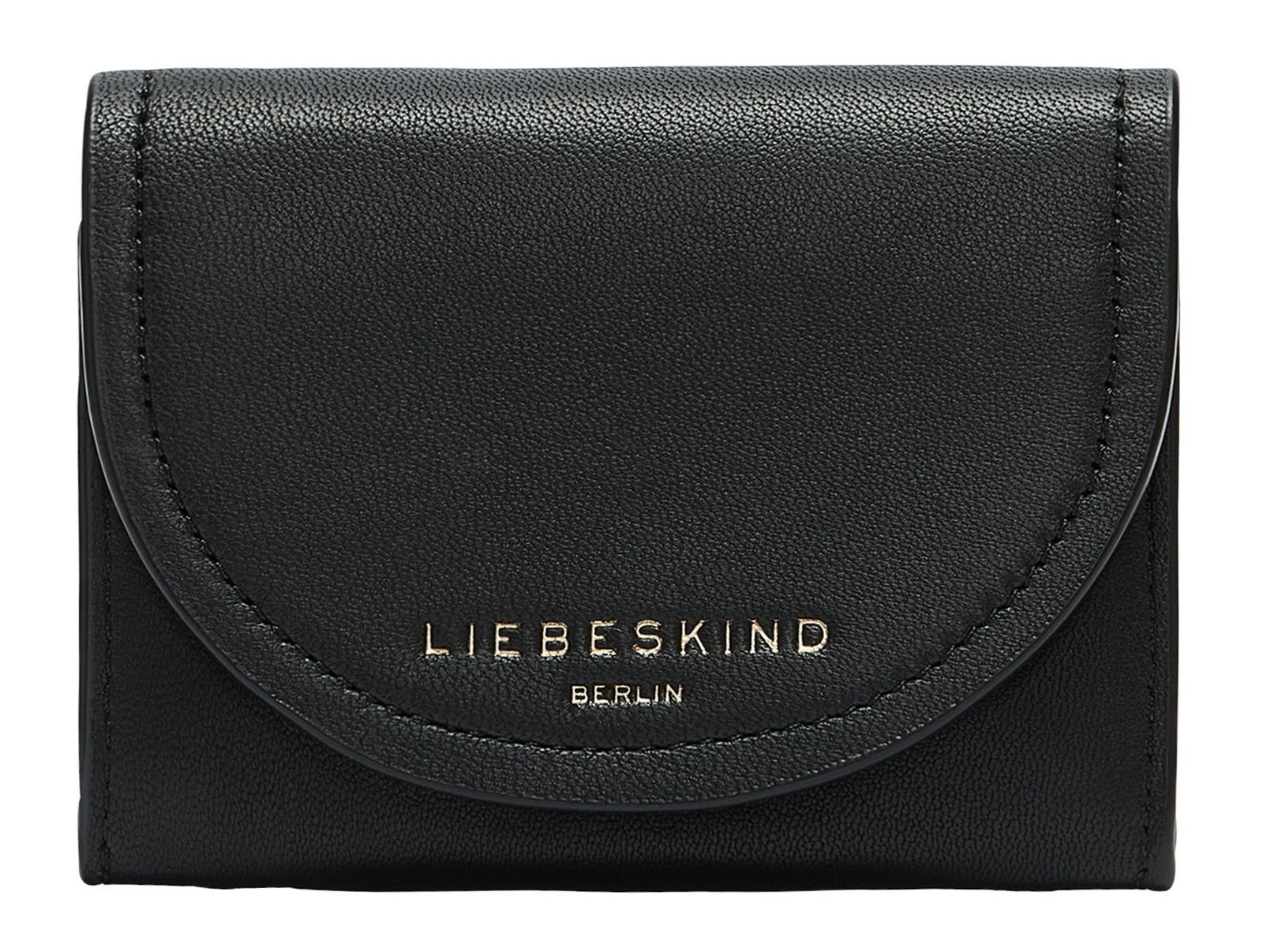 Liebeskind Berlin Geldbörse Melli Kodiaq Sheep, günstig online kaufen