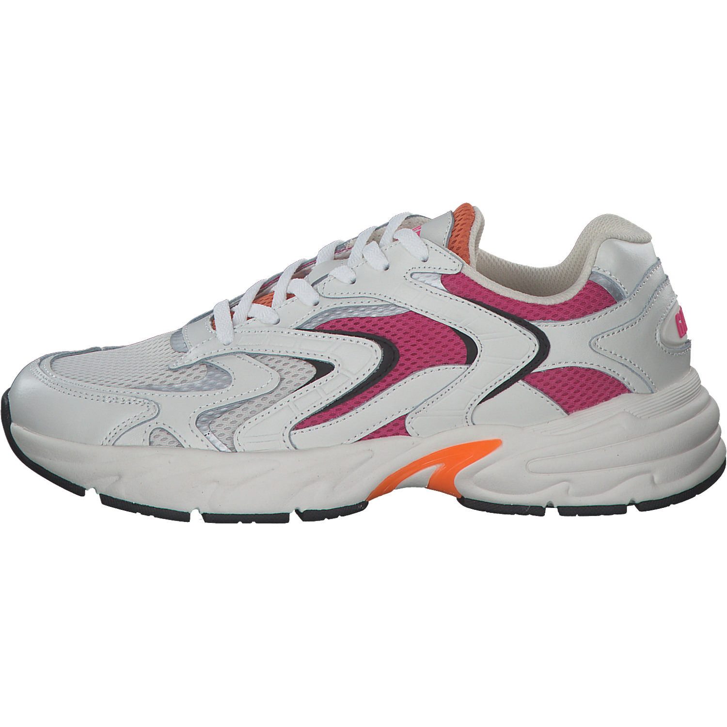 Gant Mardii 26531828 Schnürschuh günstig online kaufen