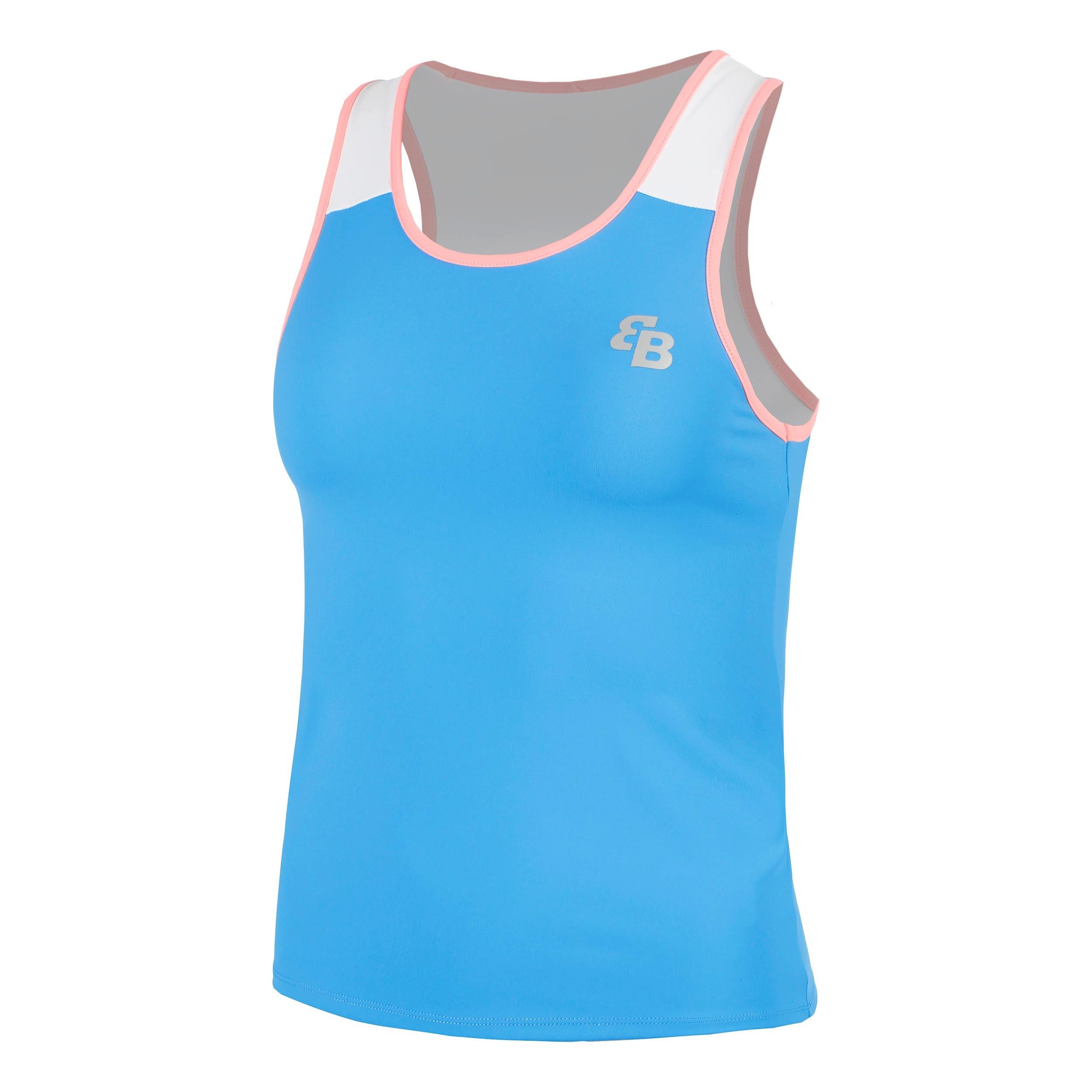 Tanktop Shanghai
