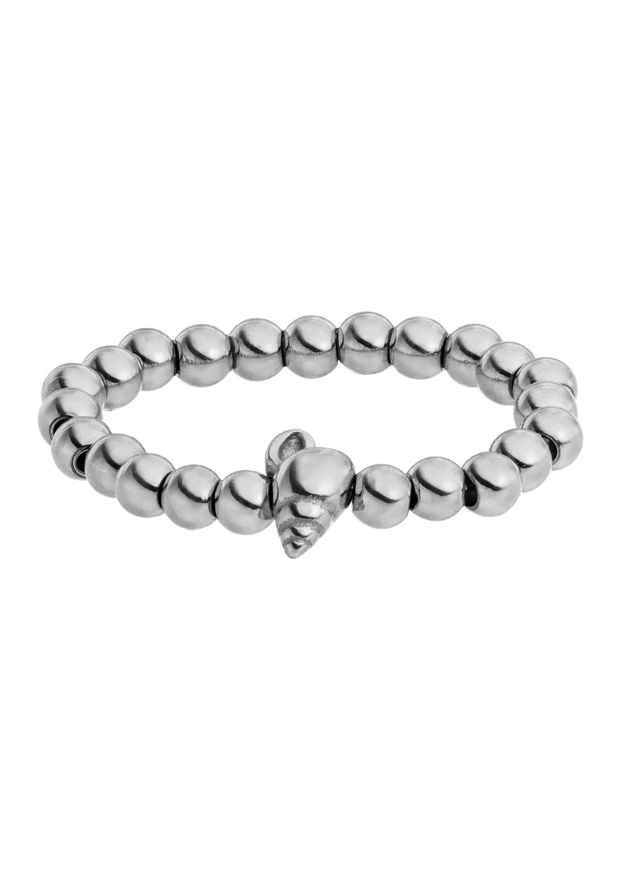 Purelei Fingerring Oceanside günstig online kaufen
