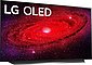 LG OLED48CX9LB OLED-Fernseher (121 cm/48 Zoll, 4K Ultra HD, Smart-TV), Bild 2