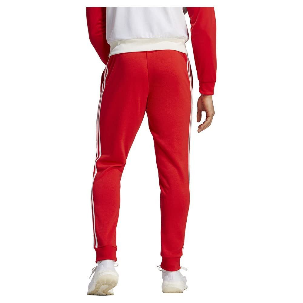 adidas Originals Outdoorhose Fcb