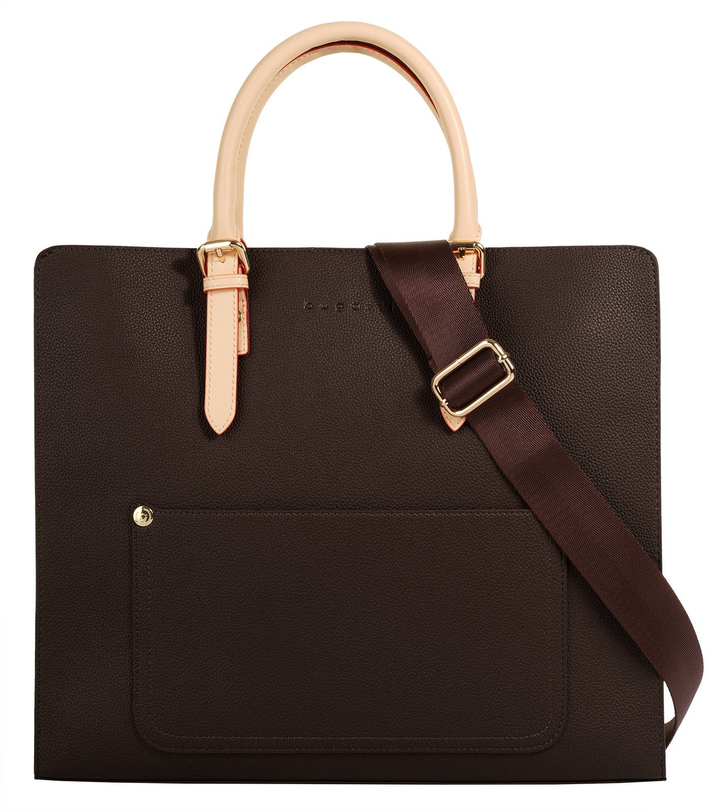 bugatti Henkeltasche ELLA