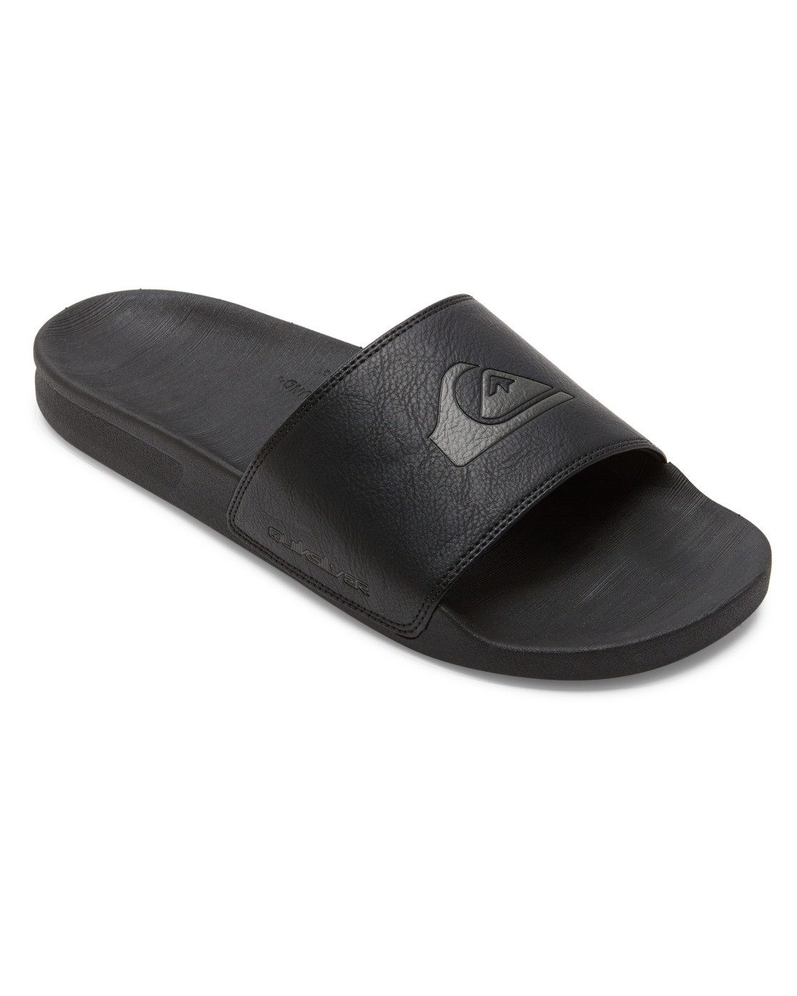 Quiksilver Rivi Sandale günstig online kaufen