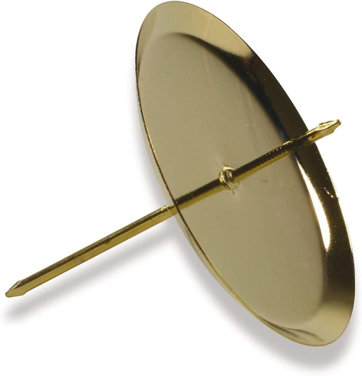 RIFFELMACHER & WEINBERGER Adventsleuchter Adventskerzen-Halter, 4 Stück im günstig online kaufen