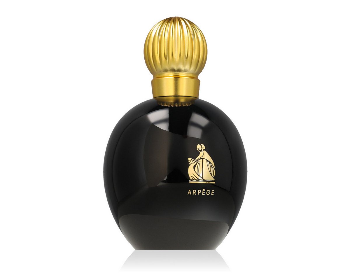 LANVIN Eau de Parfum Arpege