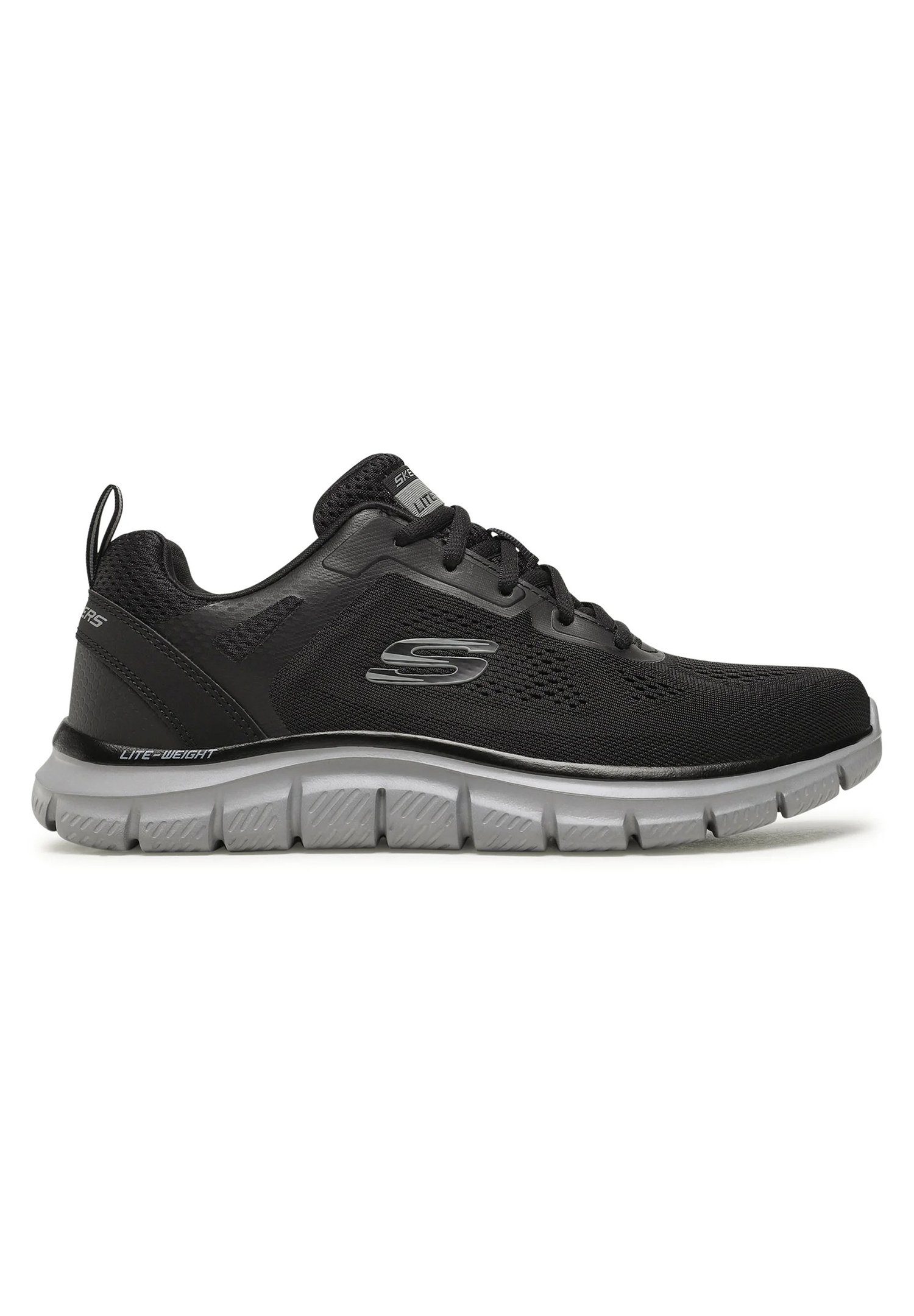 Skechers TRACK BROADER Sneaker günstig online kaufen