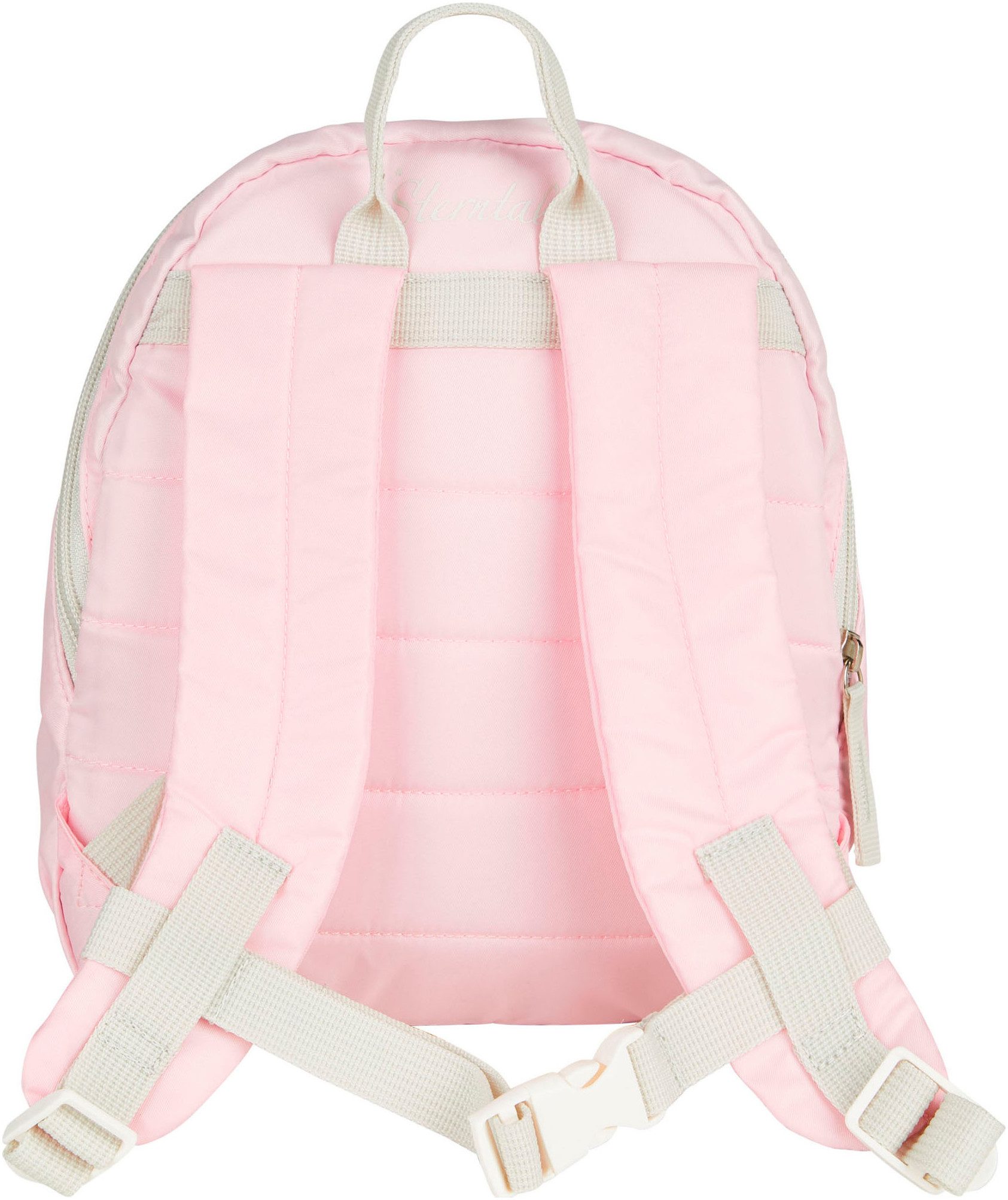 Sterntaler® Kinderrucksack Einhorn