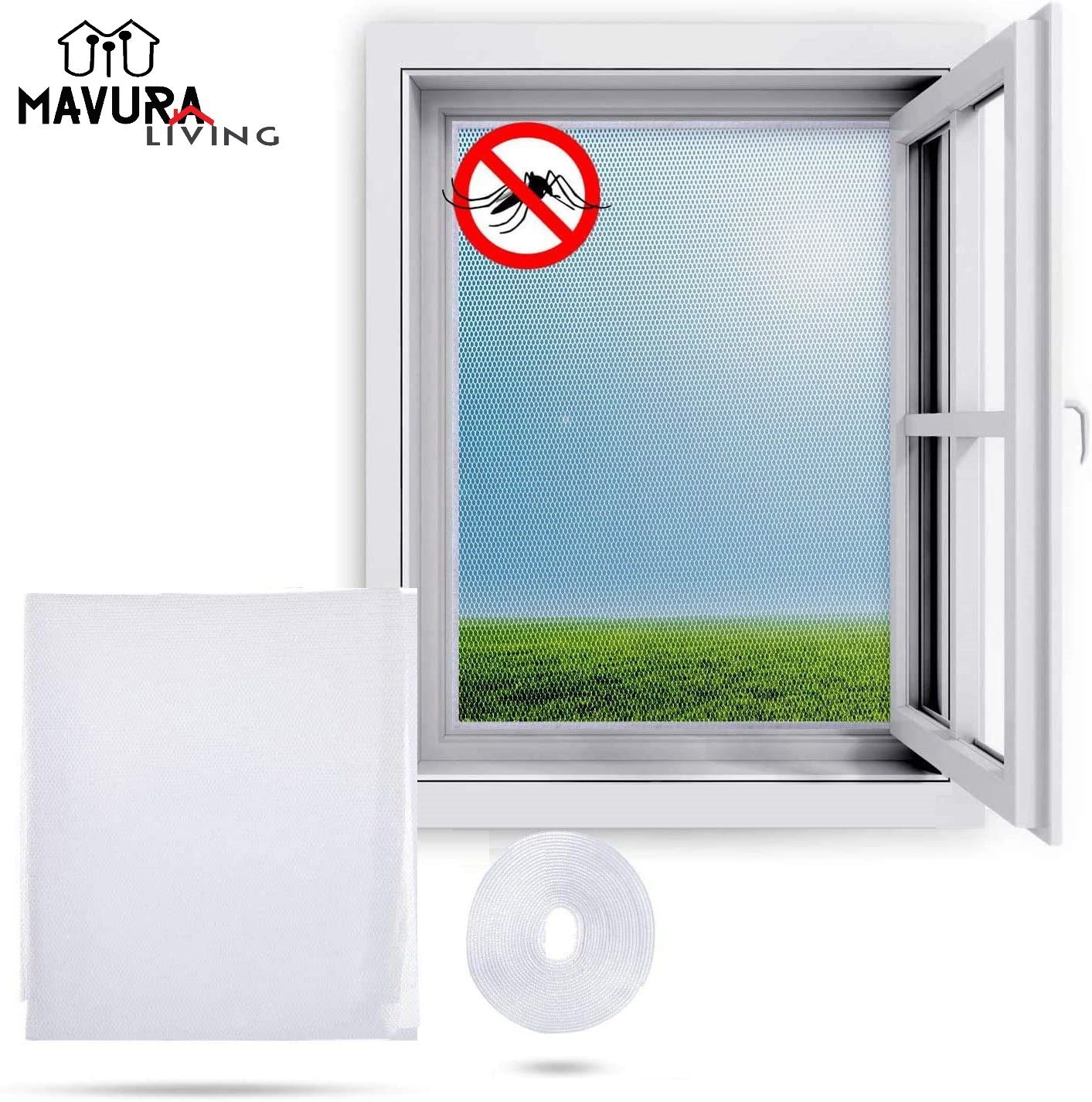 Insektenschutzfenster kaufen » Fenster-Fliegenschutz | OTTO