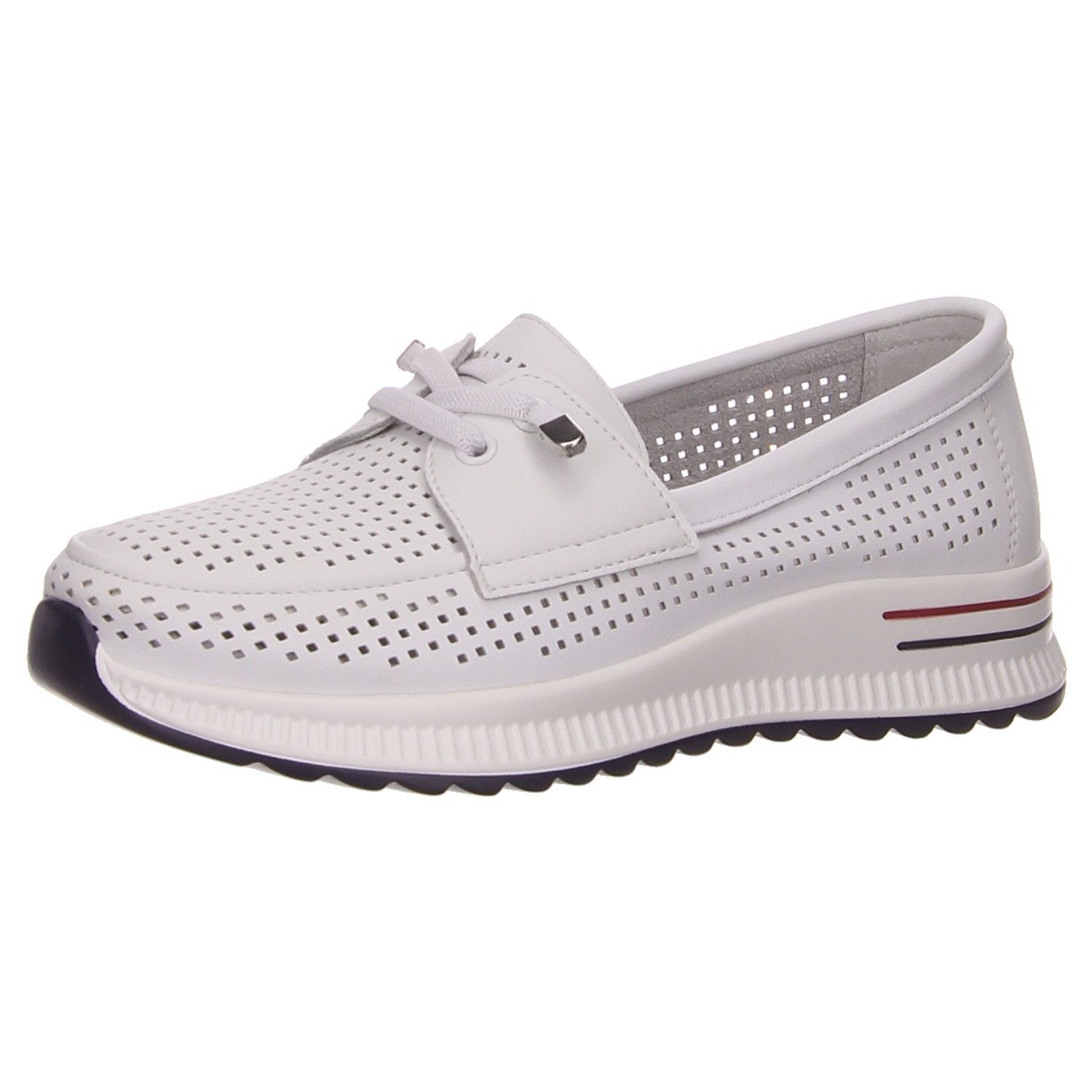 Artiker Slipper