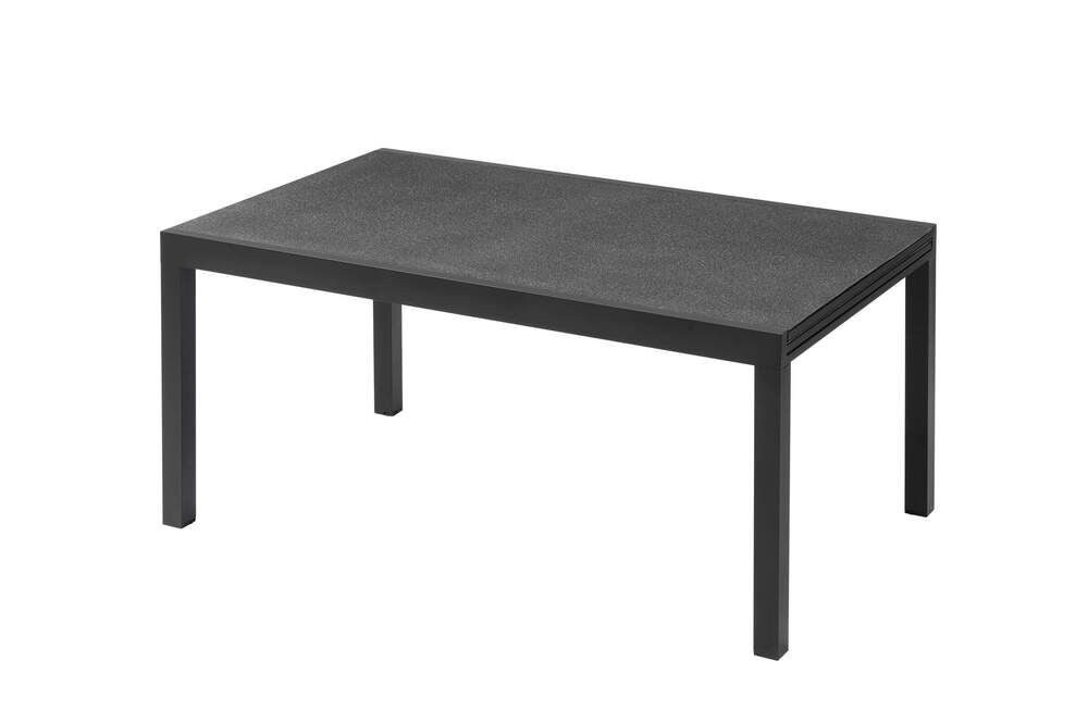 OUTFLEXX Gartentisch Premium