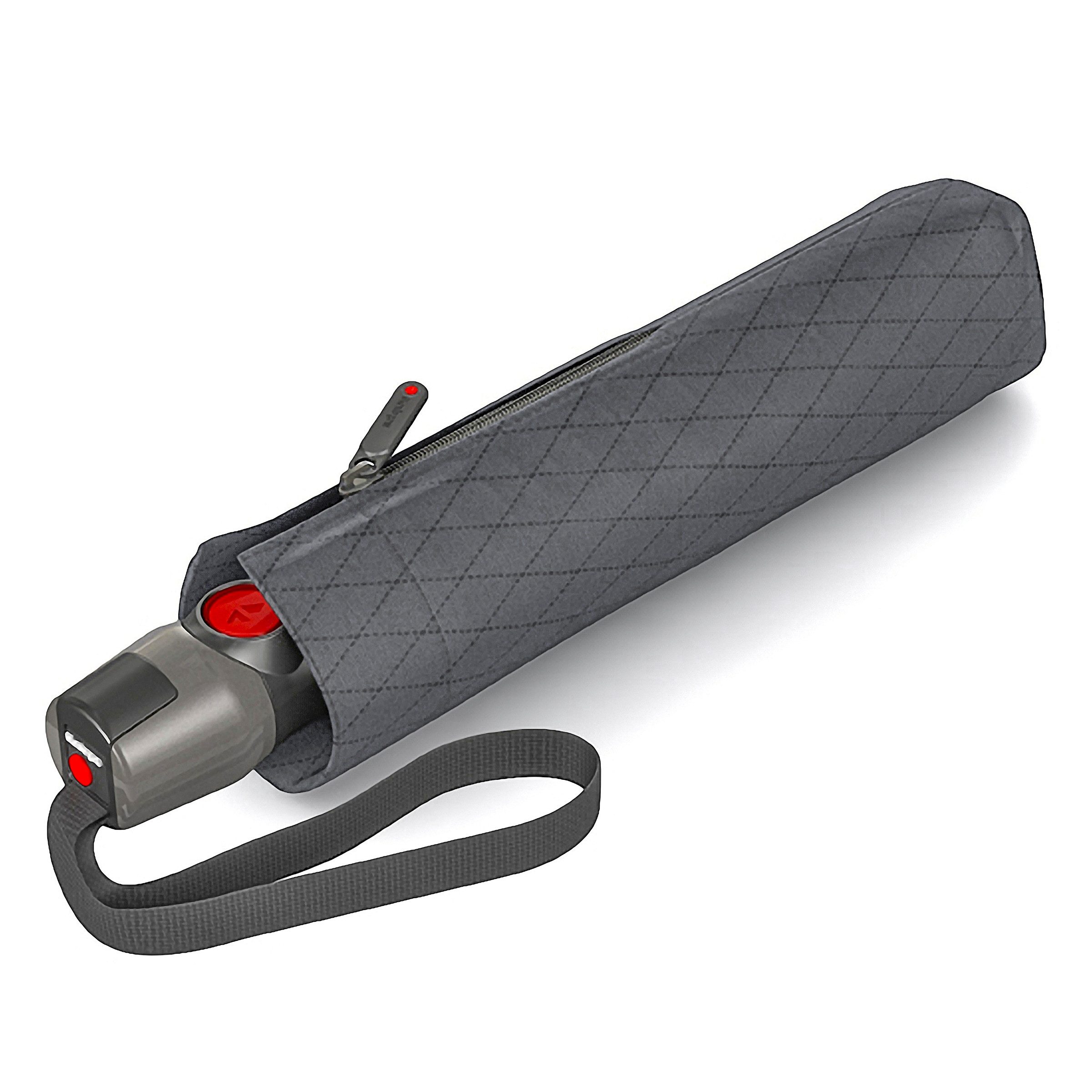 men's prints pattern