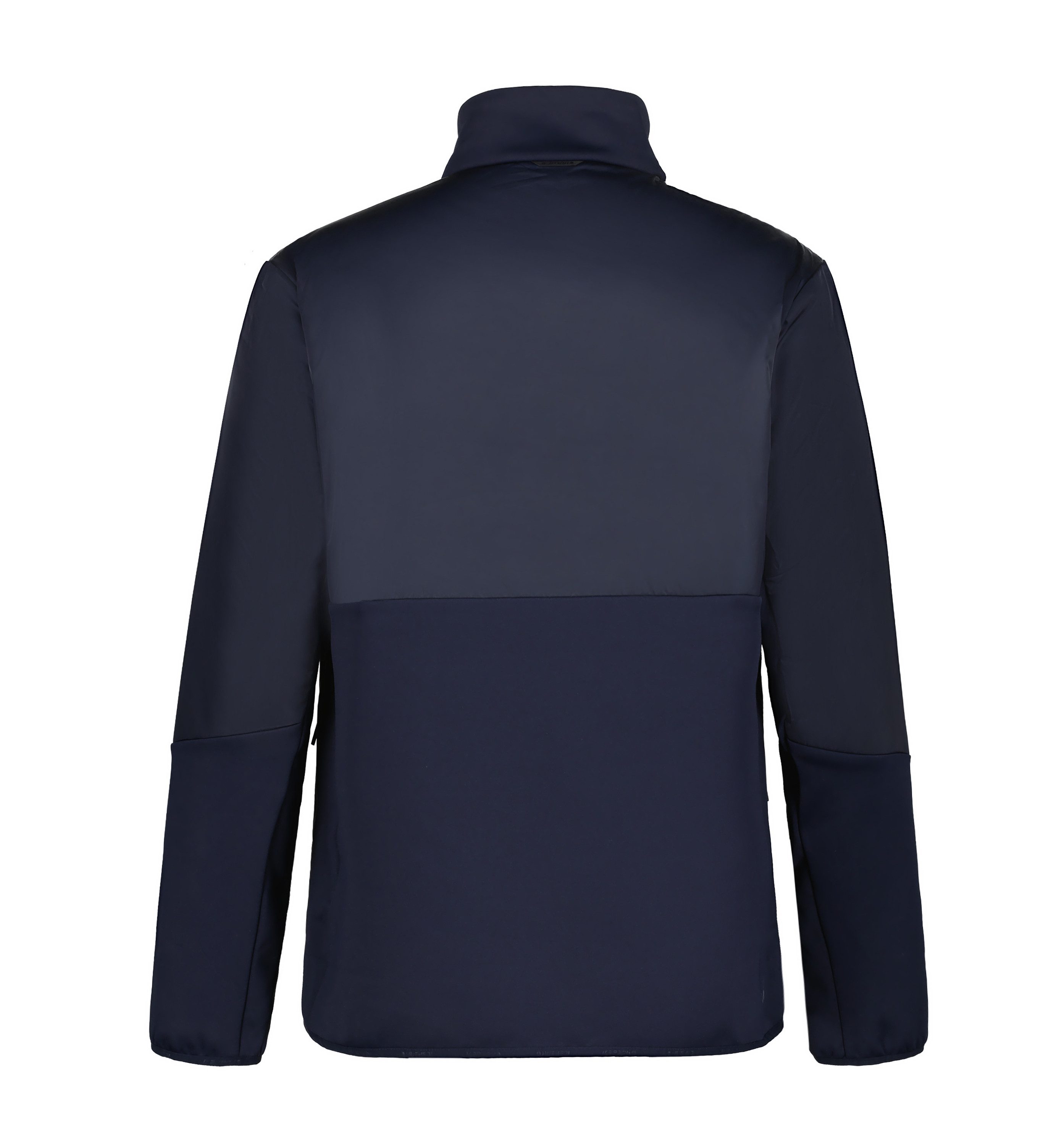 Icepeak Fleecejacke Icepeak Midlayer Collins günstig online kaufen