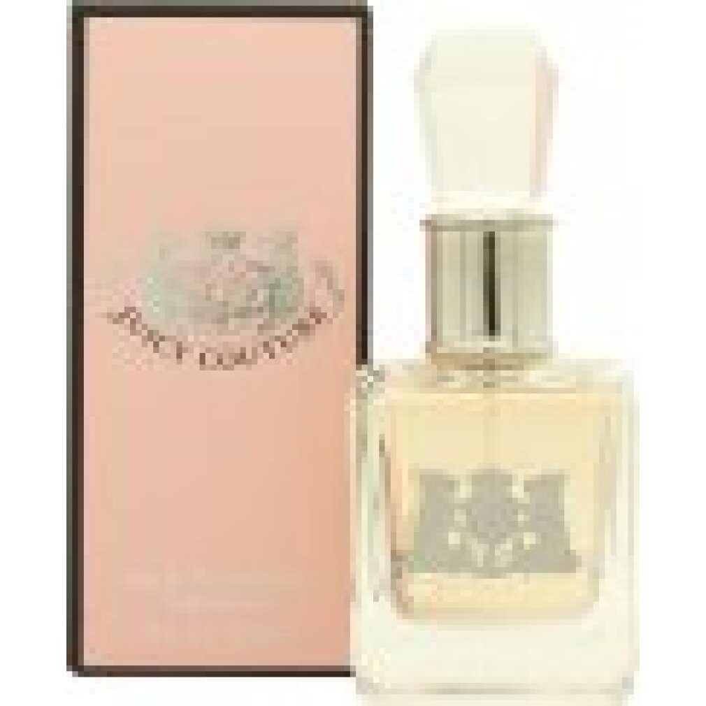 Juicy Couture Eau de Parfum edp vapo 30ml