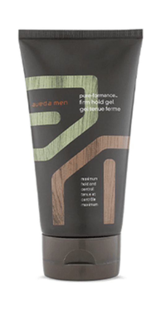 Aveda Haargel Aveda Pure-Formance Firm Hold Gel 150ml