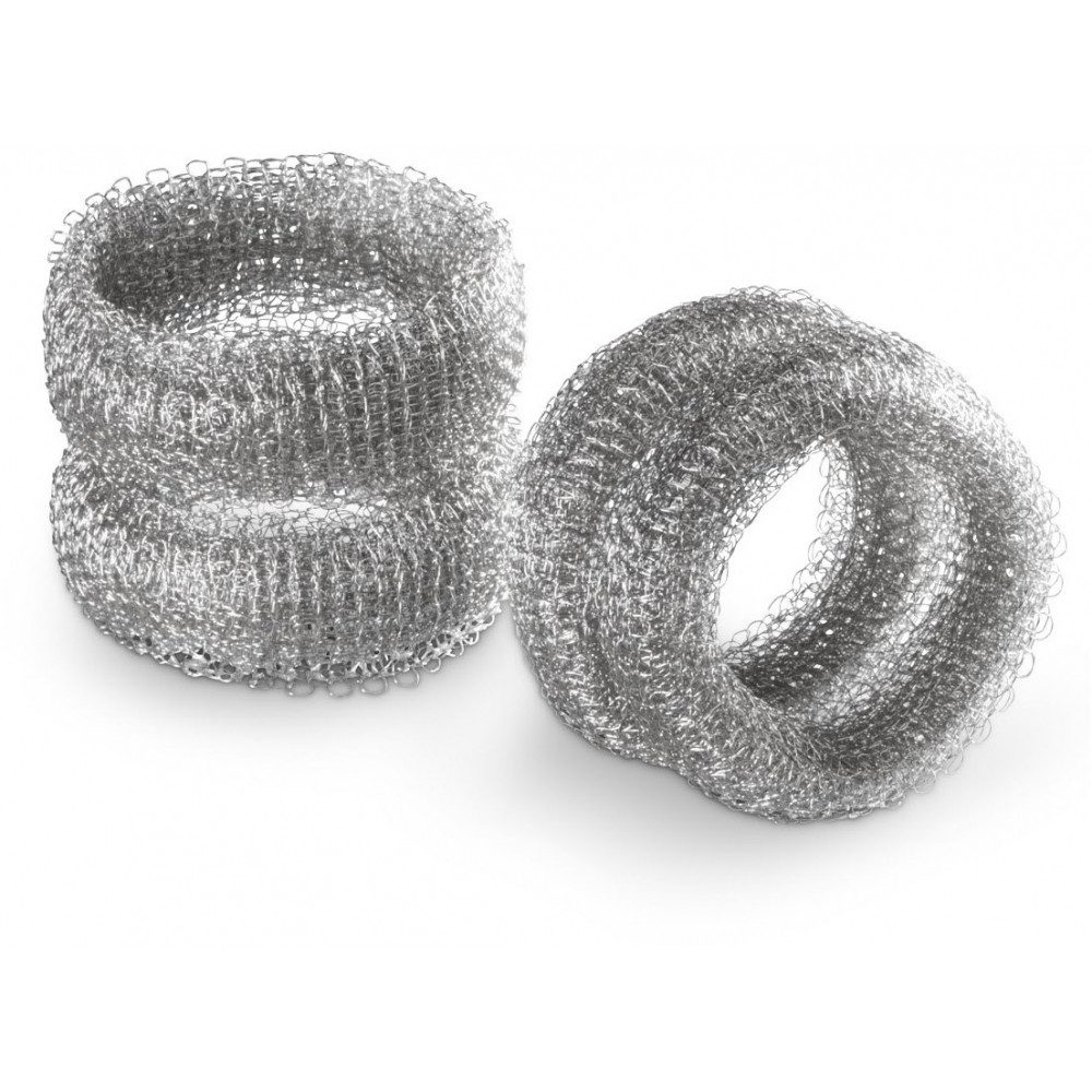 Xavax Wasserkocher Xavax Kalkfänger 2 Stück für Wasserkocher - Zubehör., Effektive Kalkreduktion