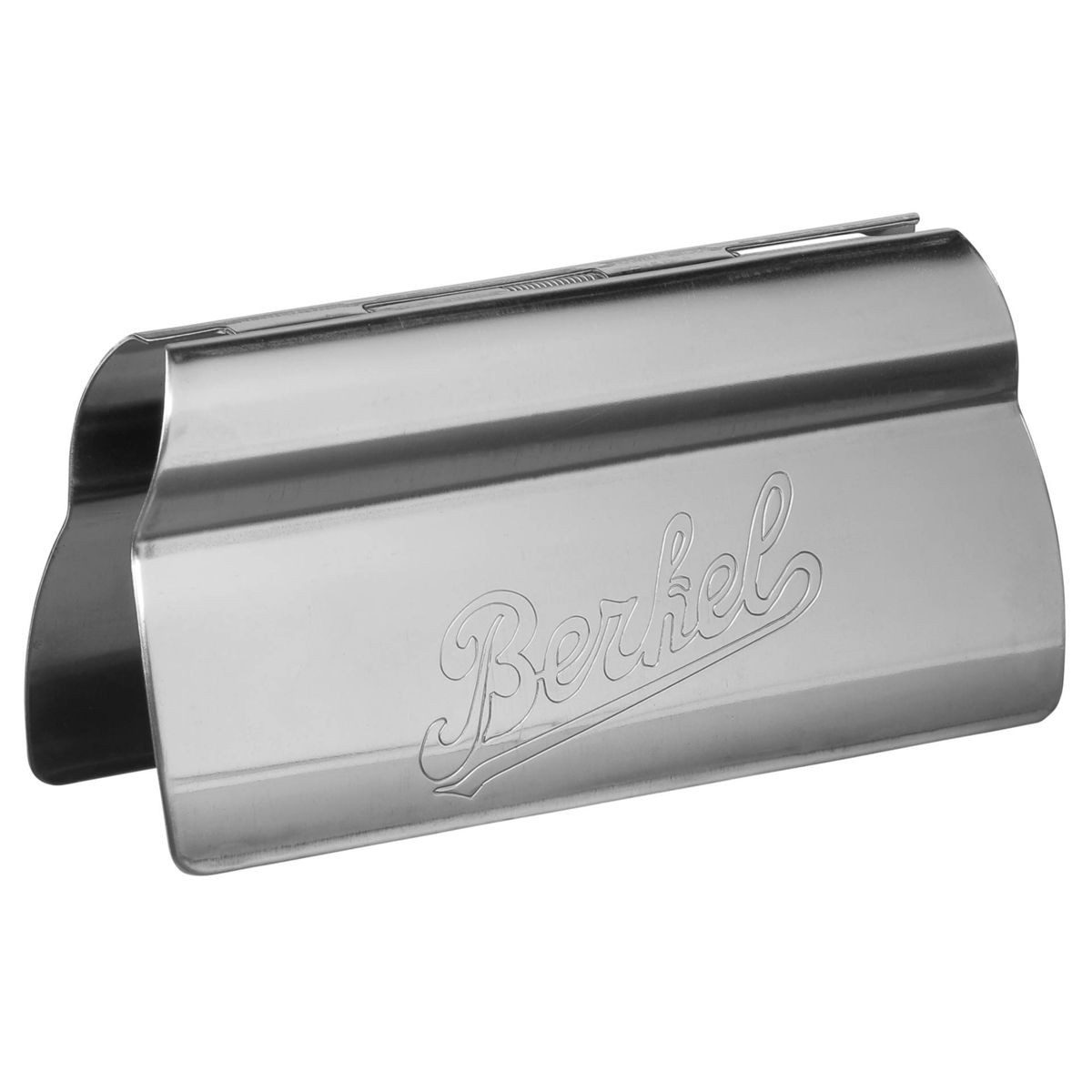 Berkel SwissCard Aufschnittzange