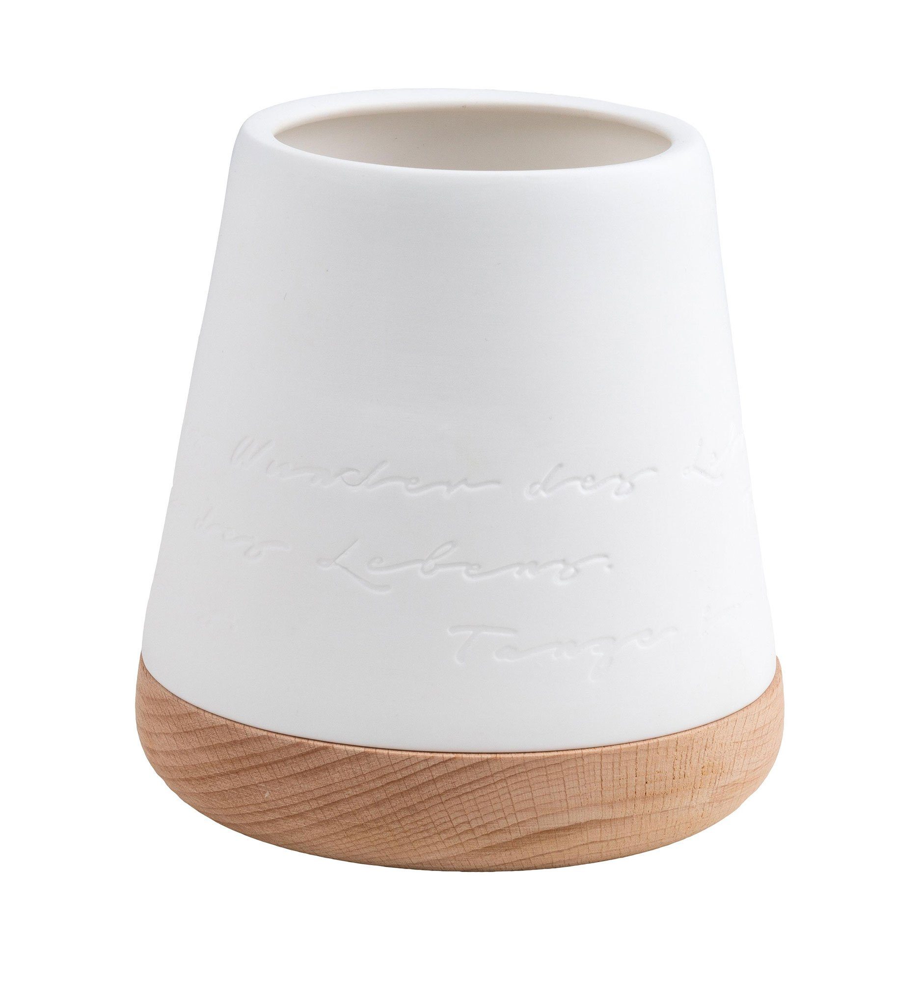 Räder Dekoobjekt räder Zuhause Windlicht Teelichthalter Tanze im Licht (1 St)