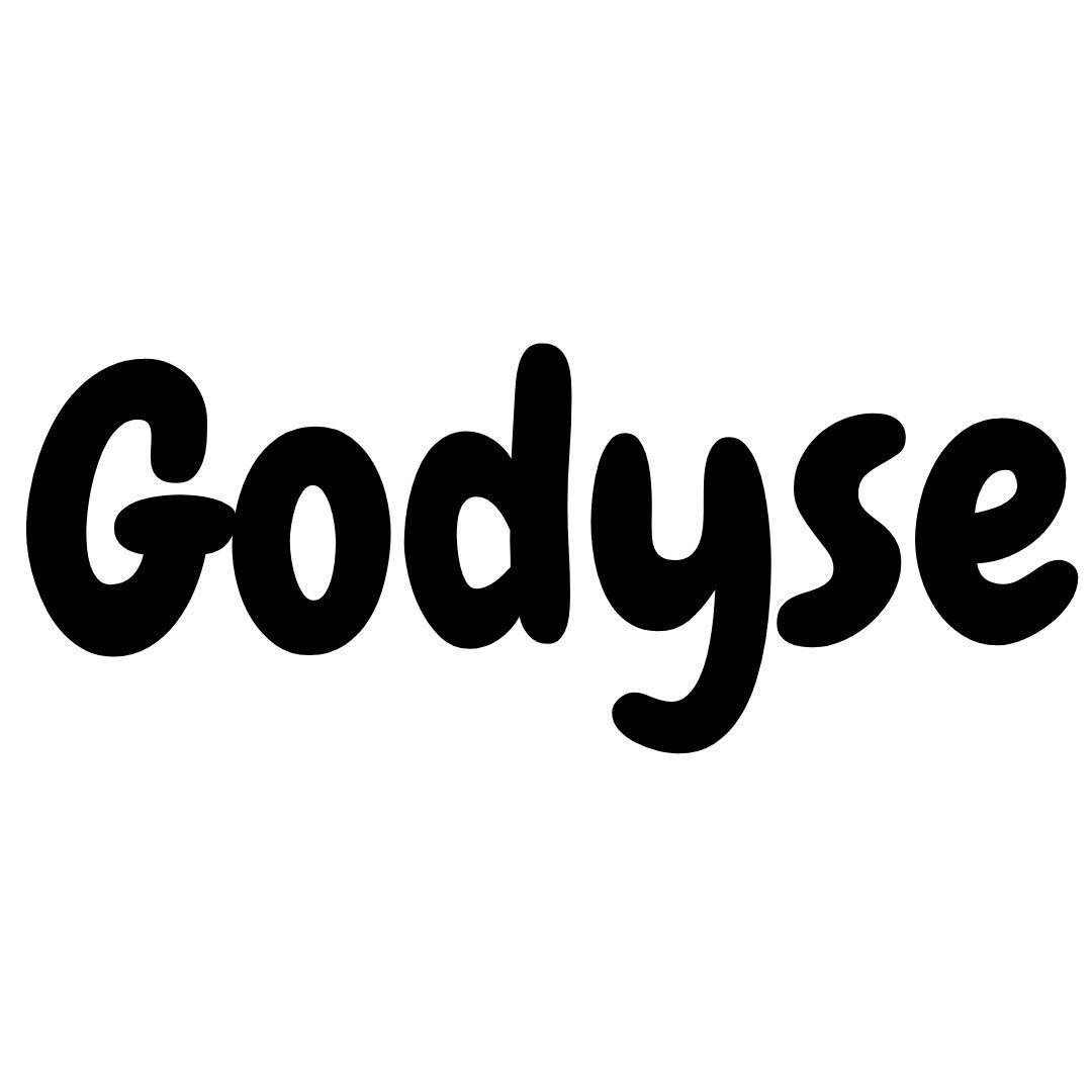 Godyse