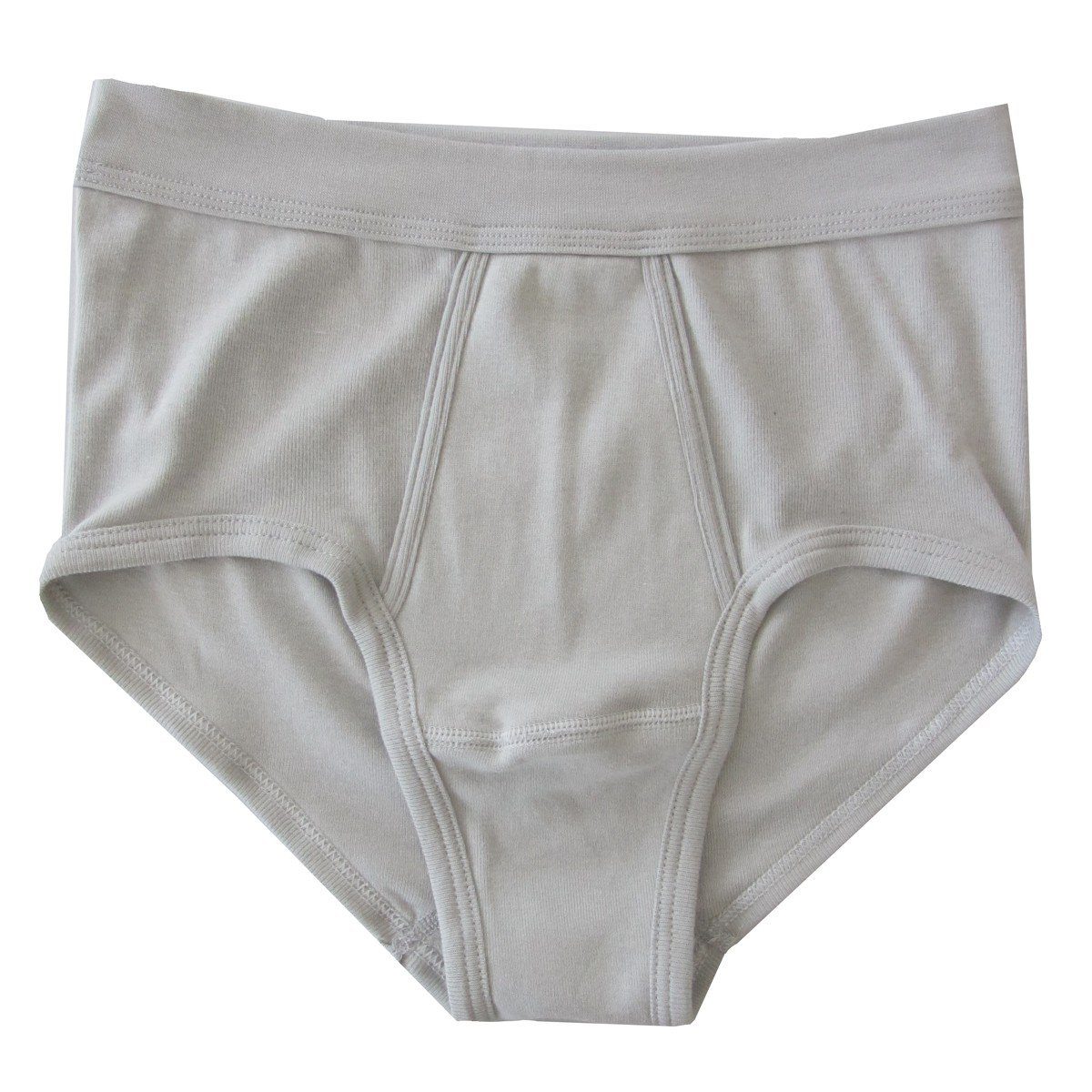 HERMKO Slip 3240 4er Pack Herren günstig online kaufen
