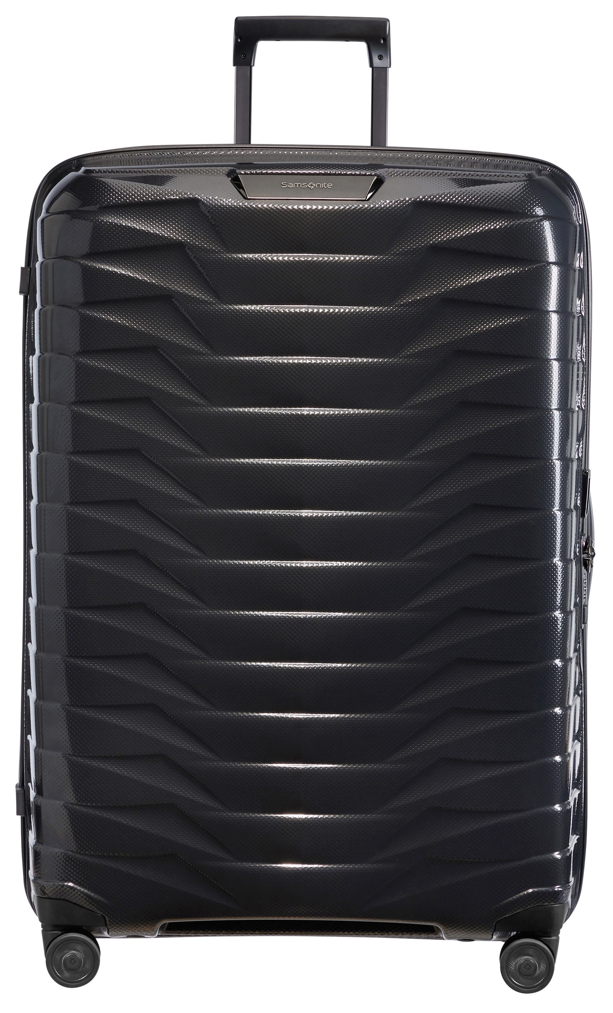 Samsonite Hartschalen-Trolley PROXIS, verschiedene Größen und günstig online kaufen