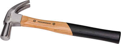 Peddinghaus Hammer »Peddinghaus 5118330016 Klauenhammer«
