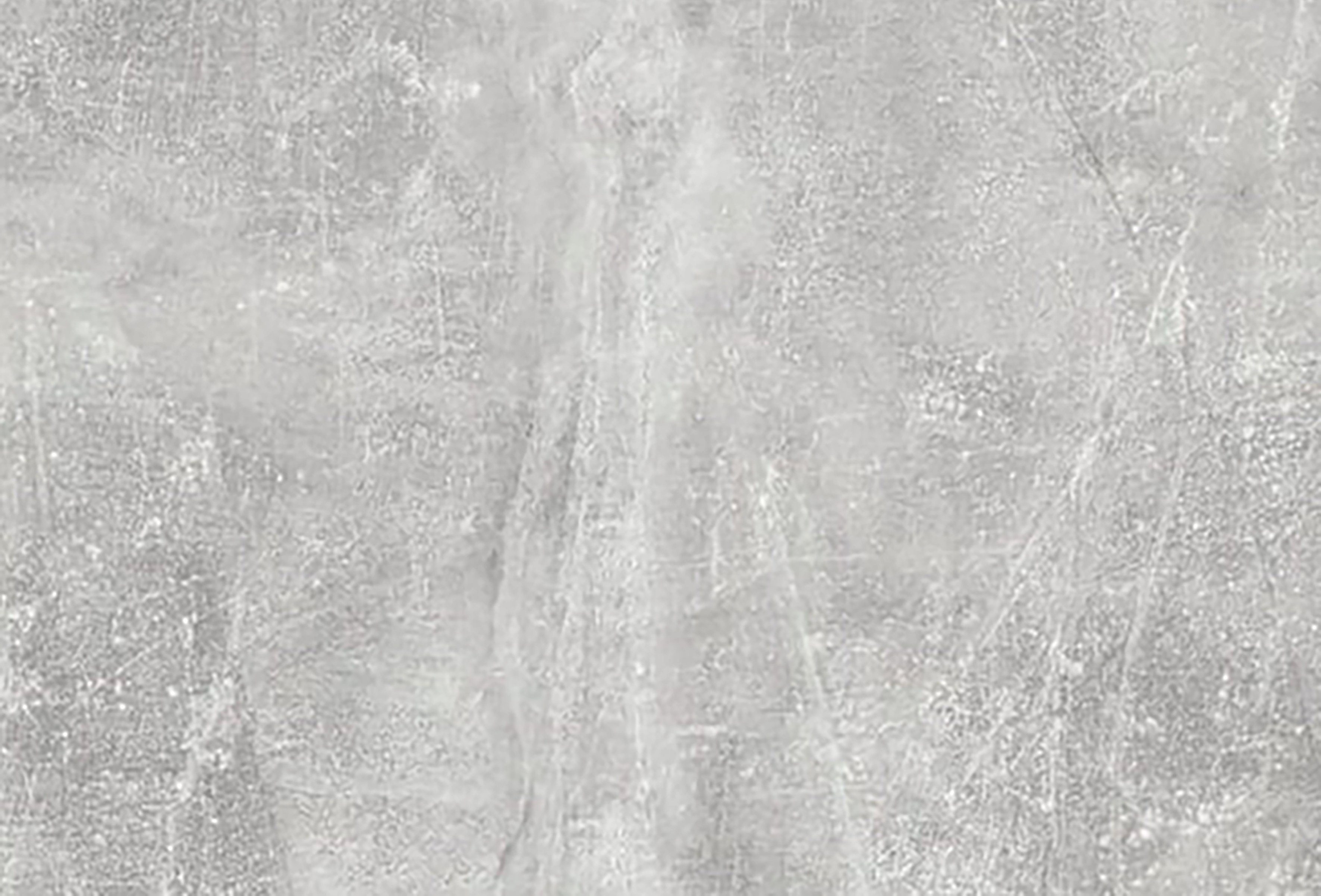 byLIVING Esstisch NEPAL (80 x 80 cm, in Eiche-Optik, Beton-Optik oder Weiß) günstig online kaufen