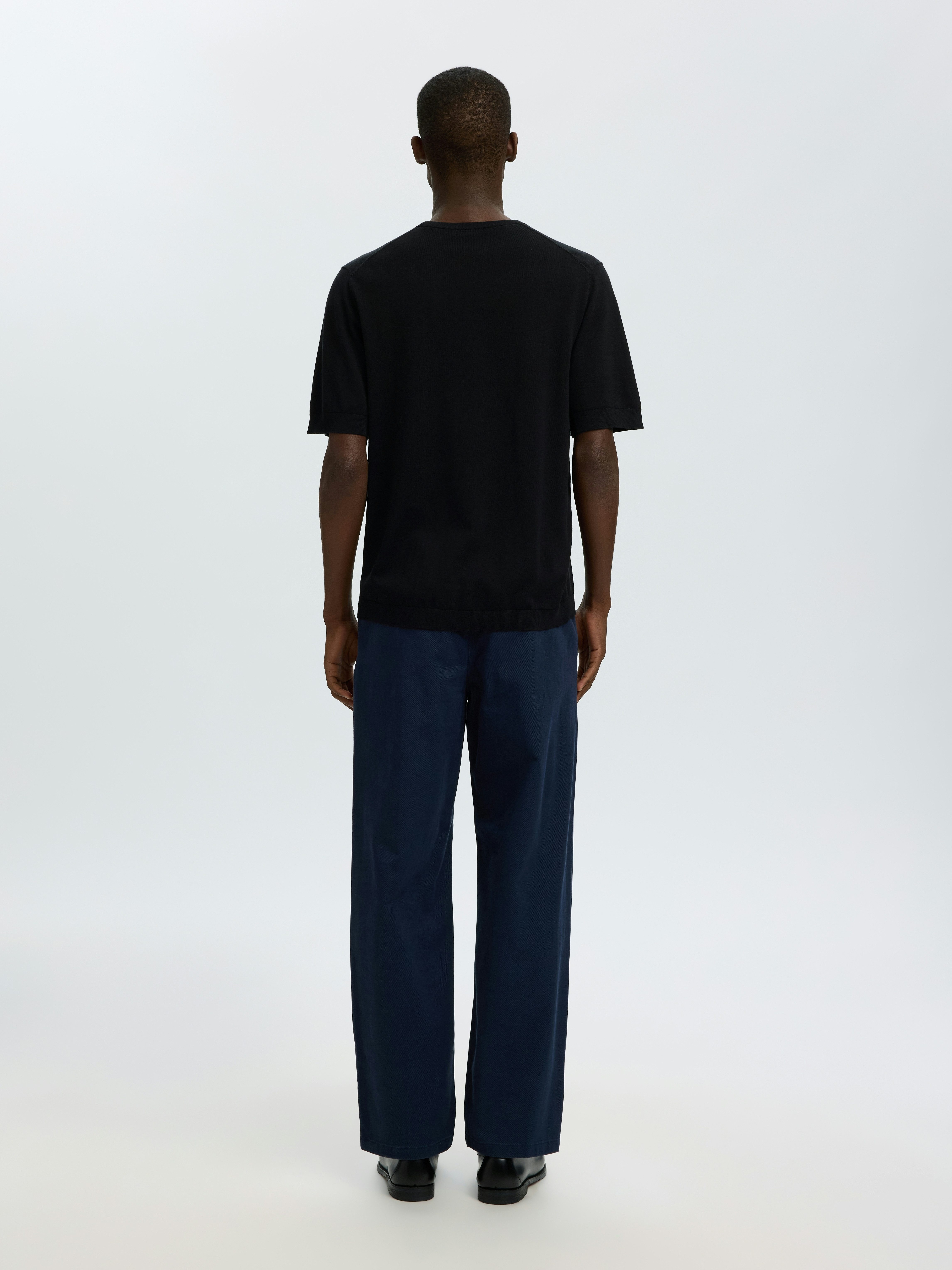 SELECTED HOMME Poloshirt
