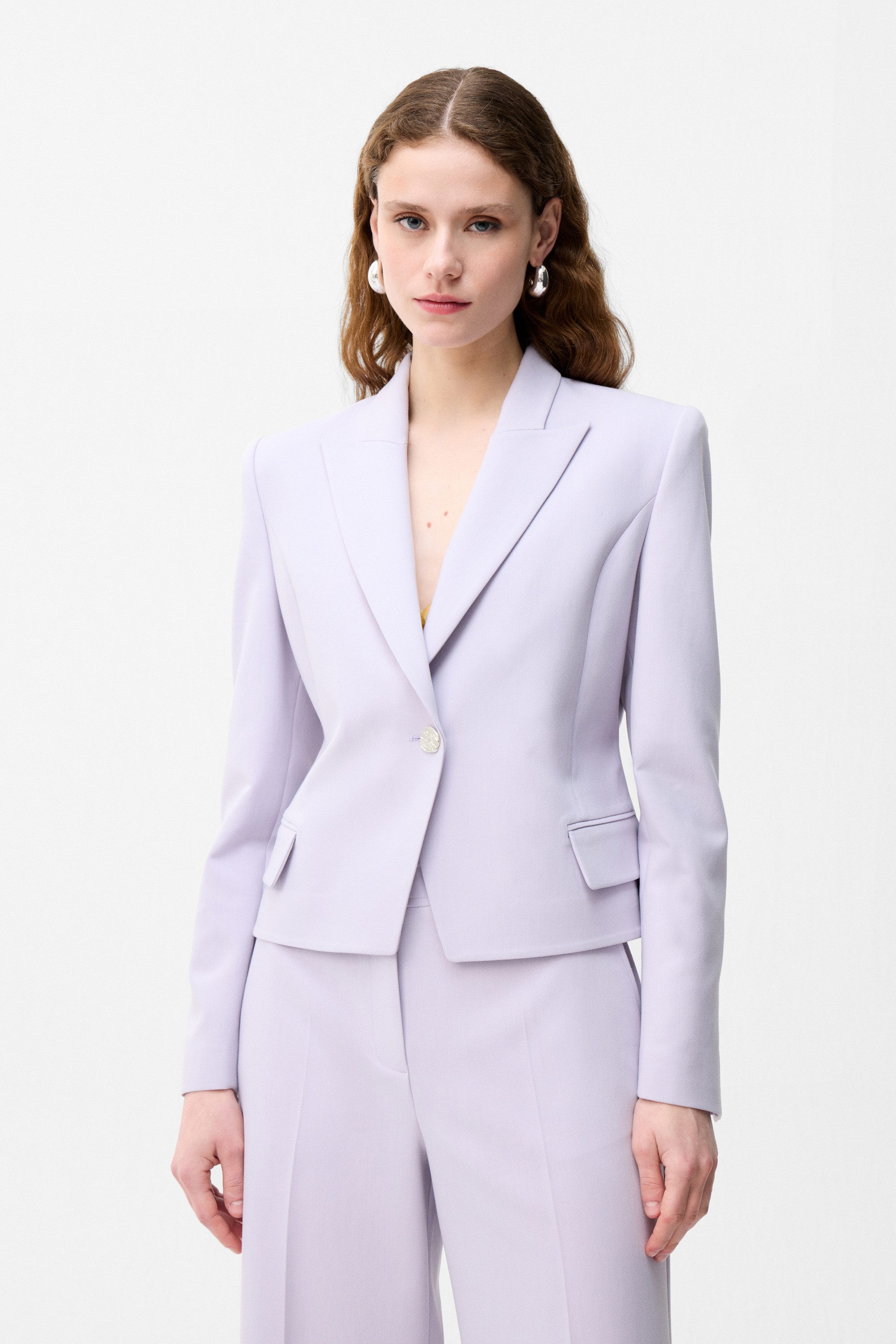 adL Jackenblazer