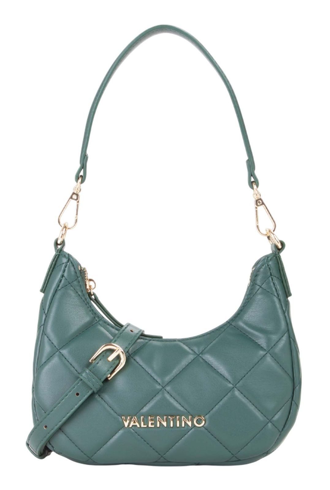Schultertasche Shoulder Bag