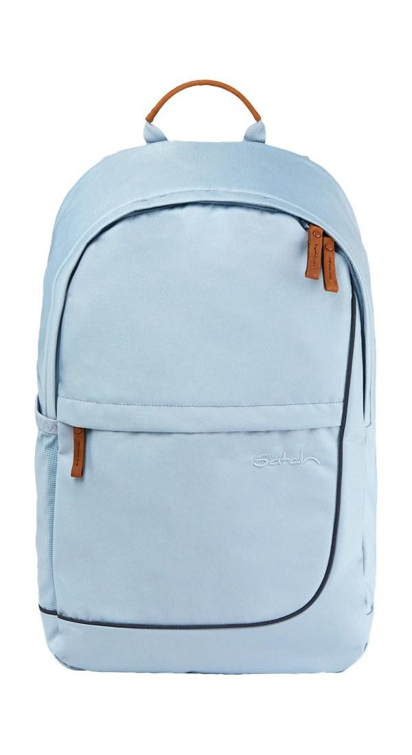 Satch Daypack Fly (1-tlg), Fly