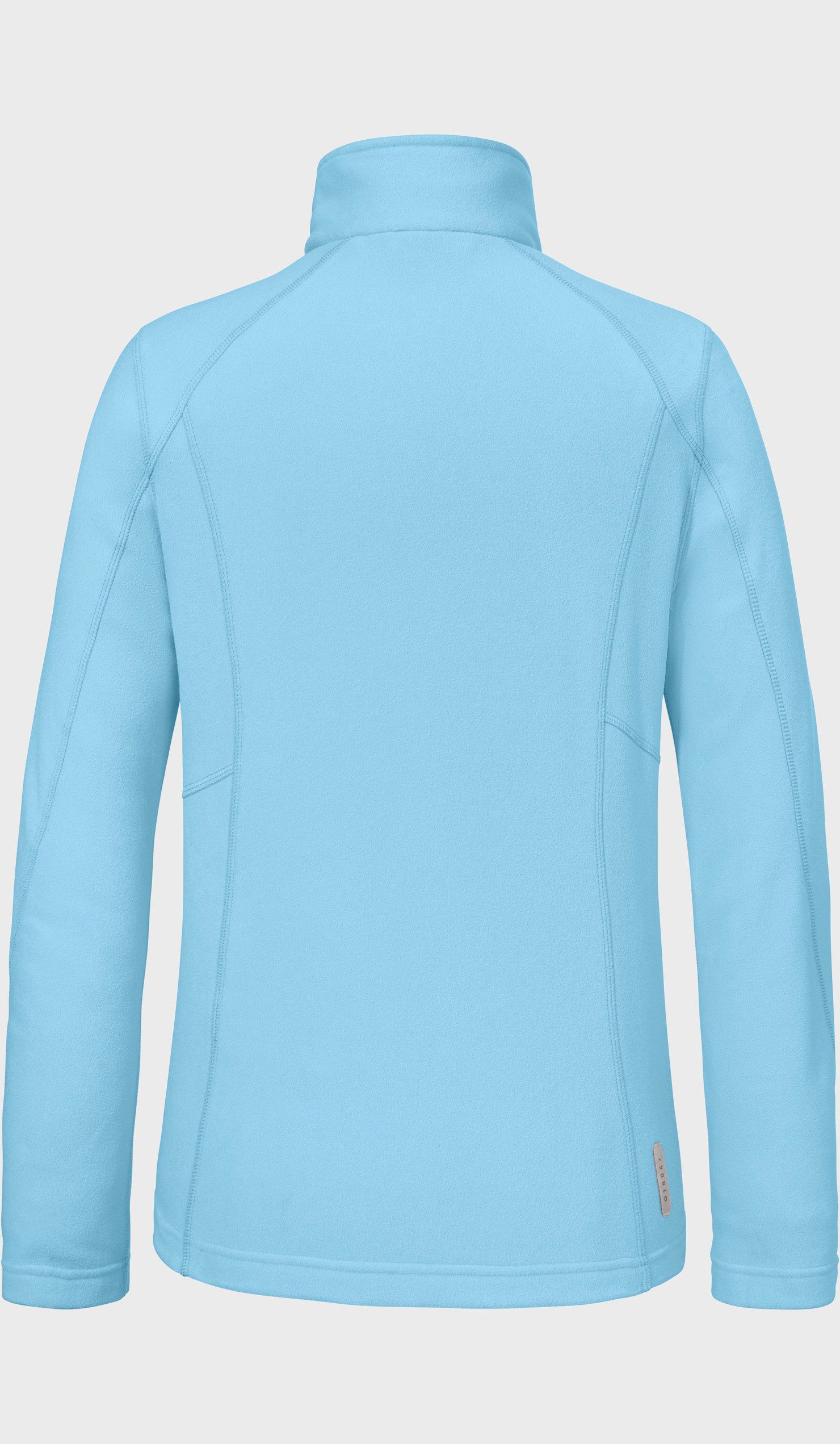 Schöffel Fleecejacke Fleece Jacket Leona3 günstig online kaufen