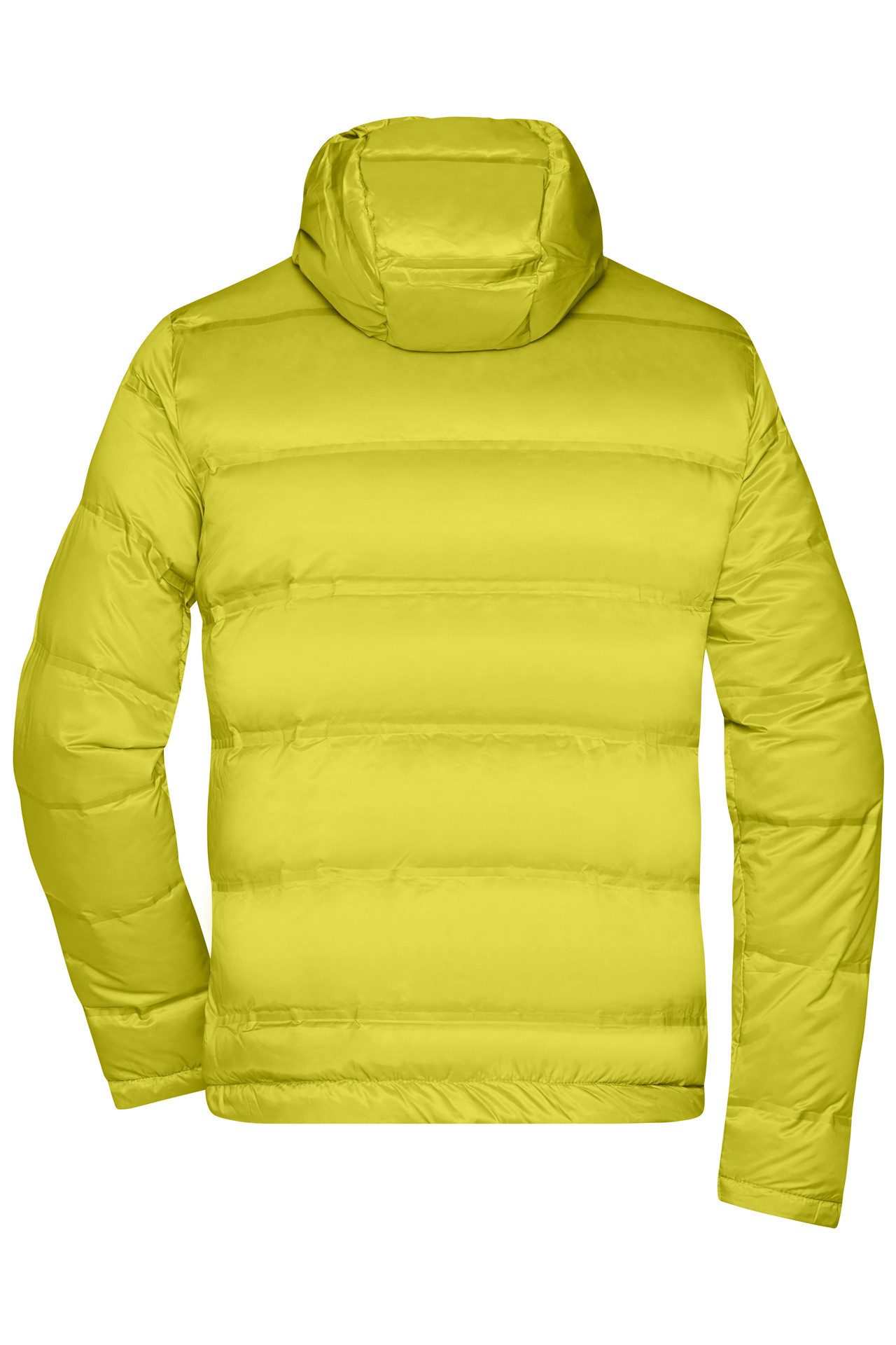 James & Nicholson Daunenjacke Sportliche Herren günstig online kaufen