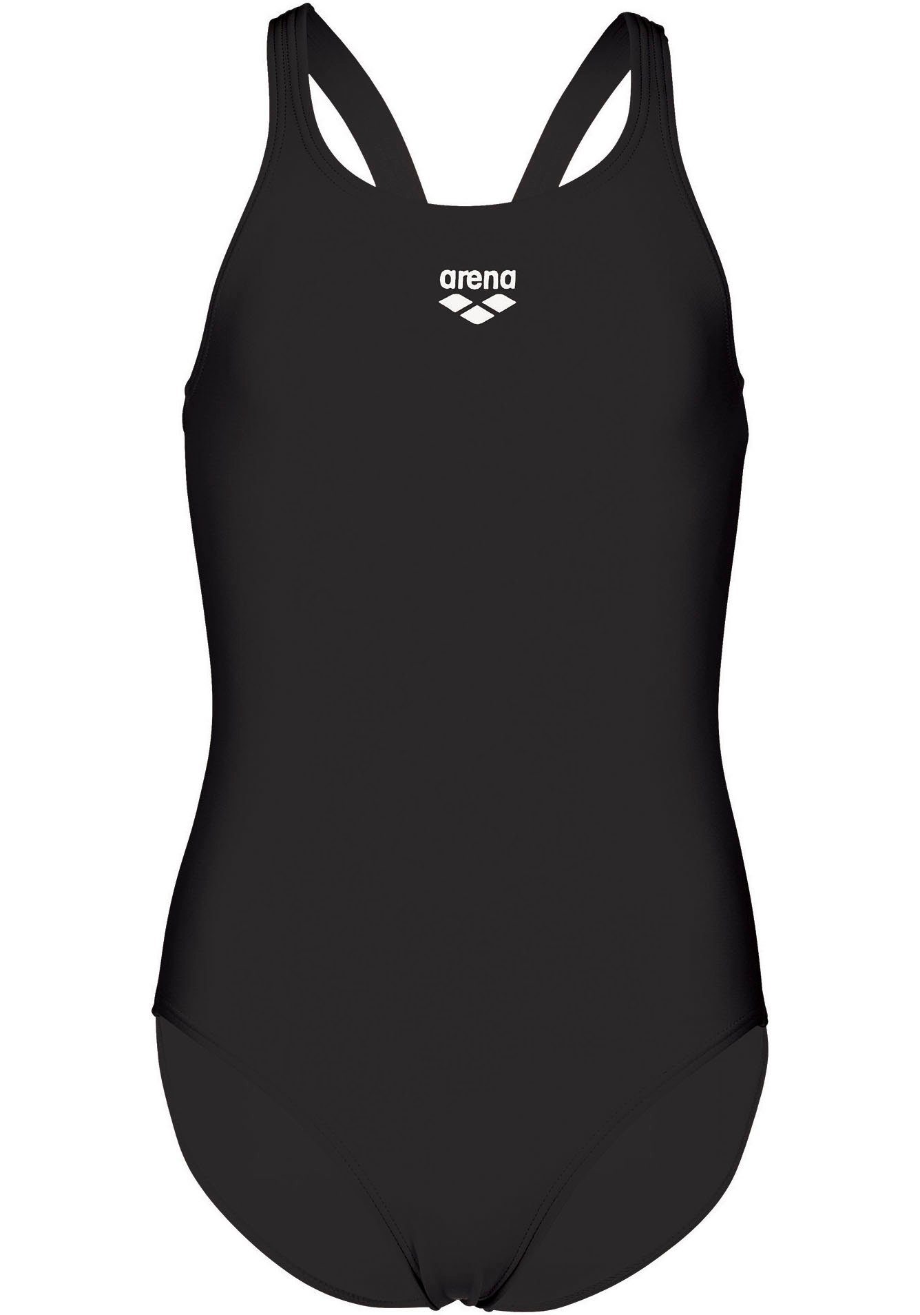 Arena Badeanzug G DYNAMO JR ONE günstig online kaufen