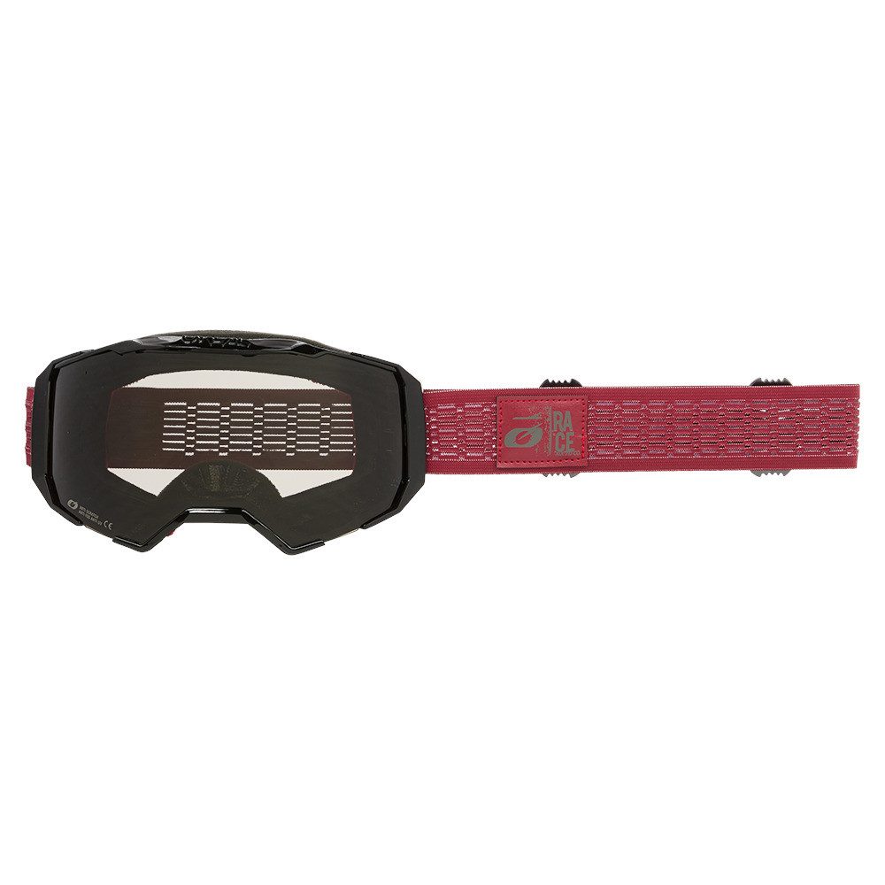 O’NEAL Fahrradbrille, MTB-Brille Goggle STATIC B-22