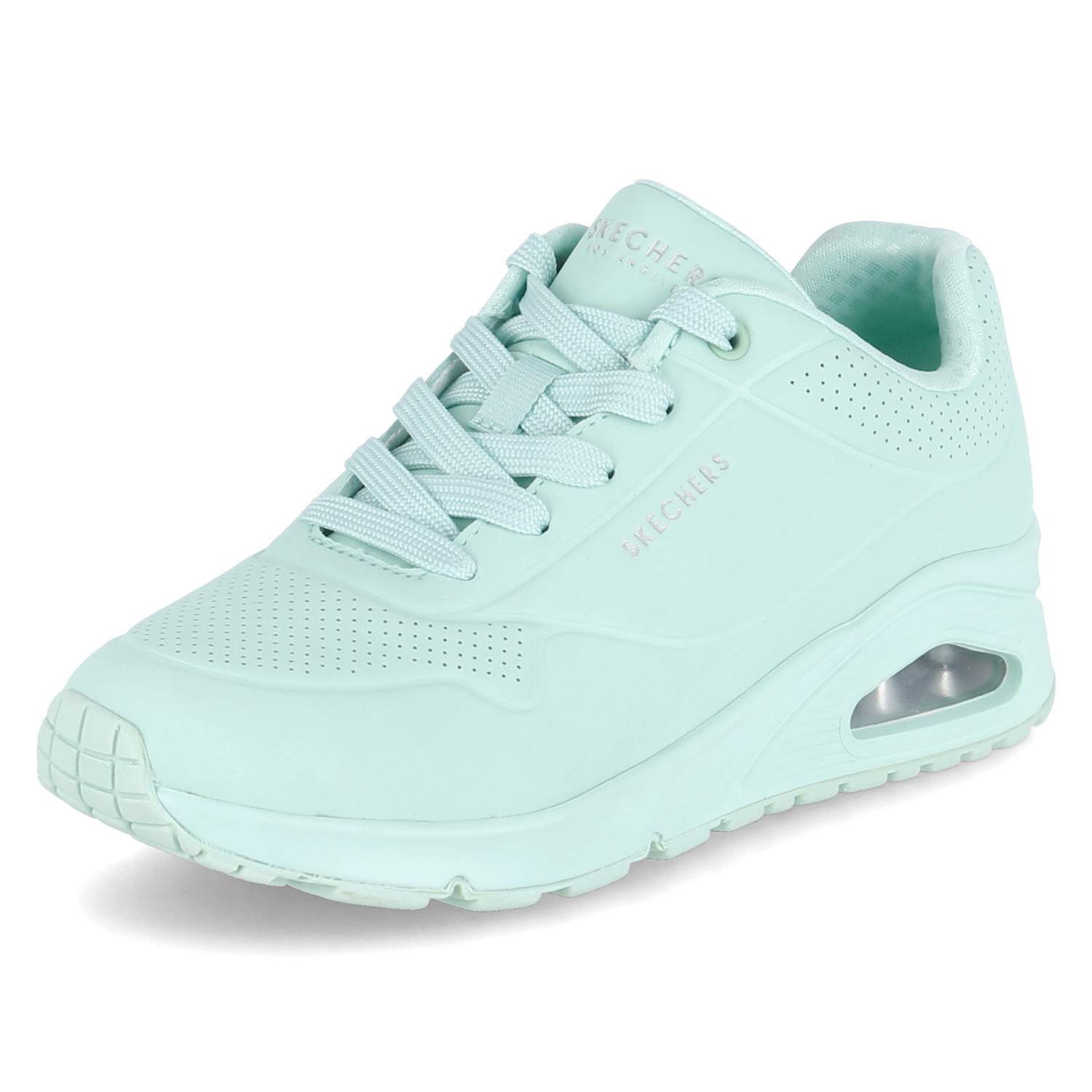 Skechers 73690 SFM Schnürschuh günstig online kaufen