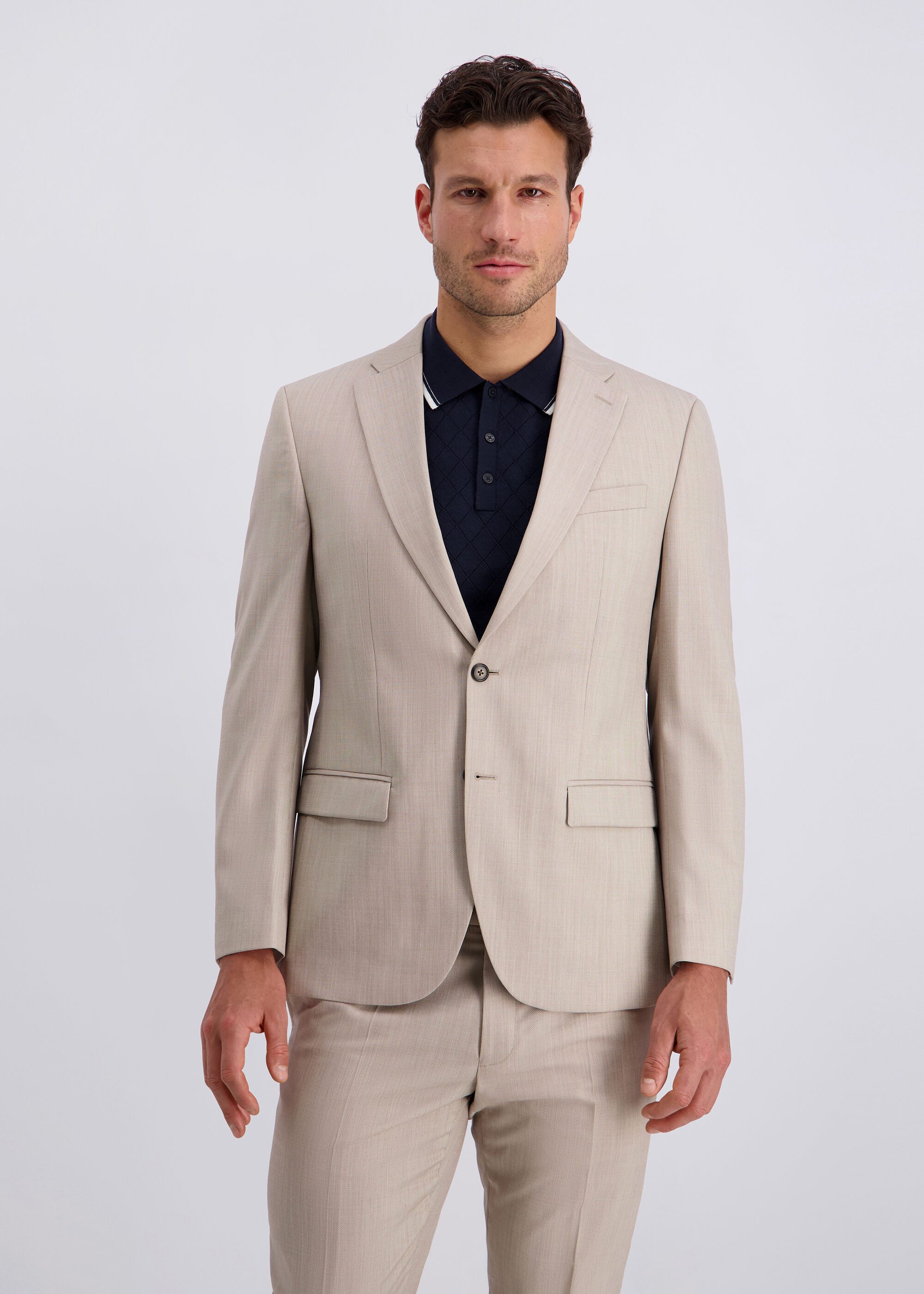 Pierre Cardin Anzugsakko Grant im regular fit