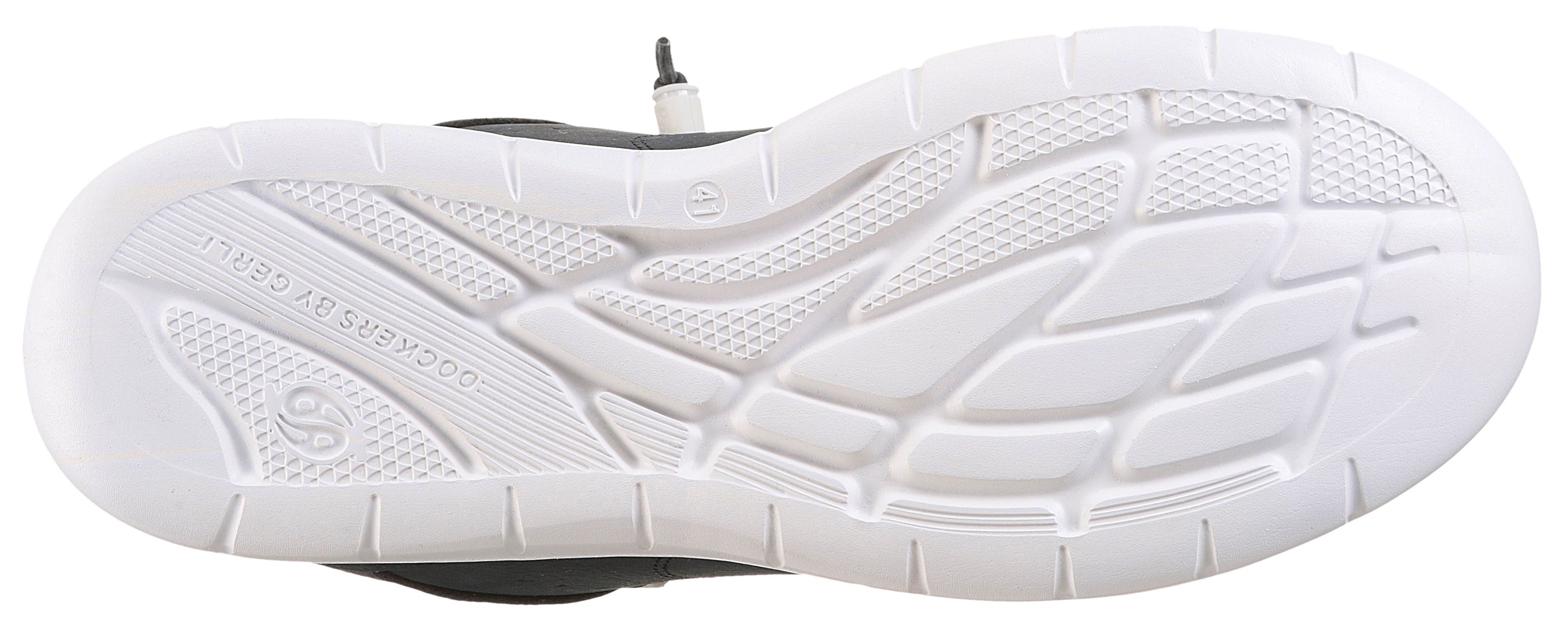 Detailansicht des Produkts 2