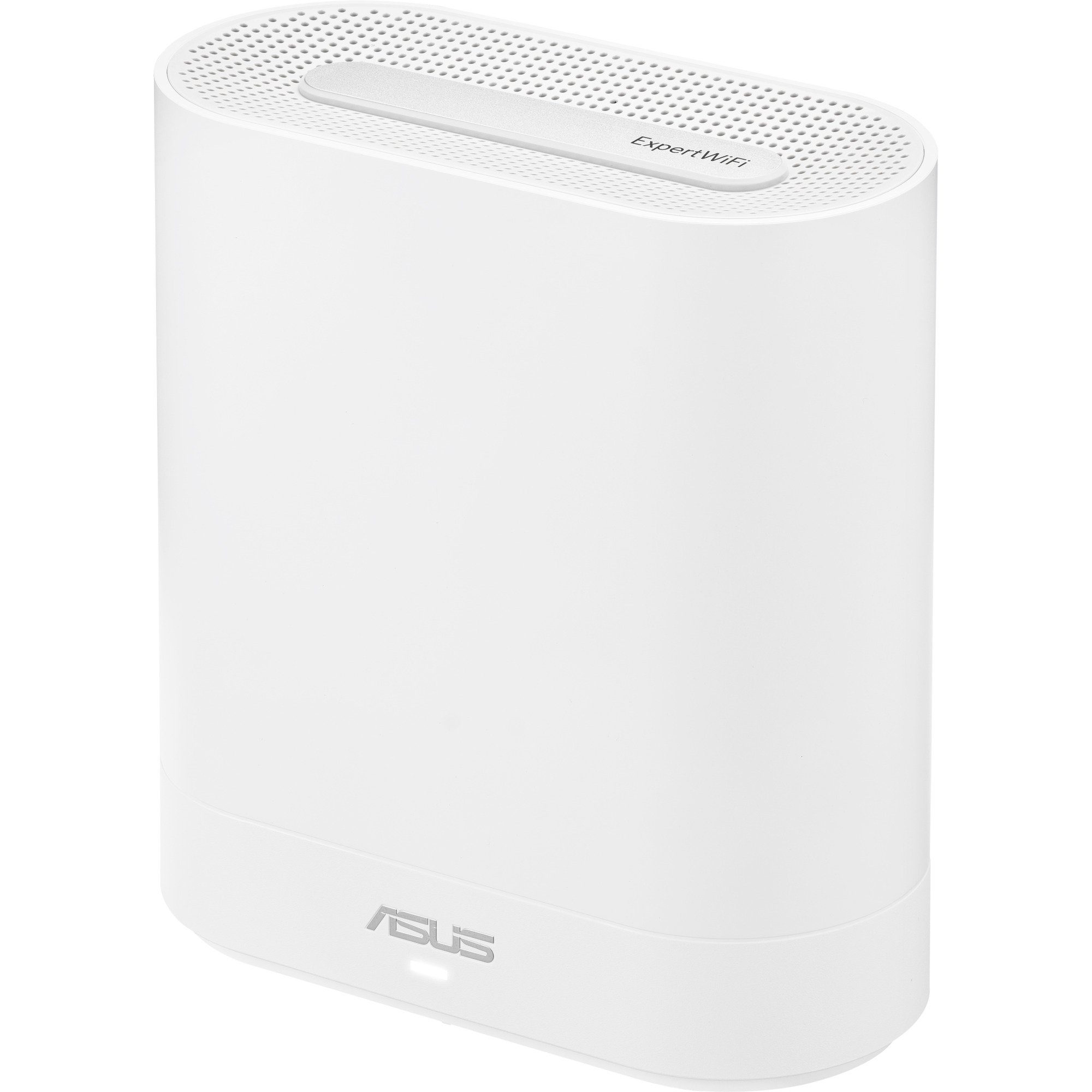 Asus ASUS ExpertWiFi EBM68, Mesh Access Point Access Point