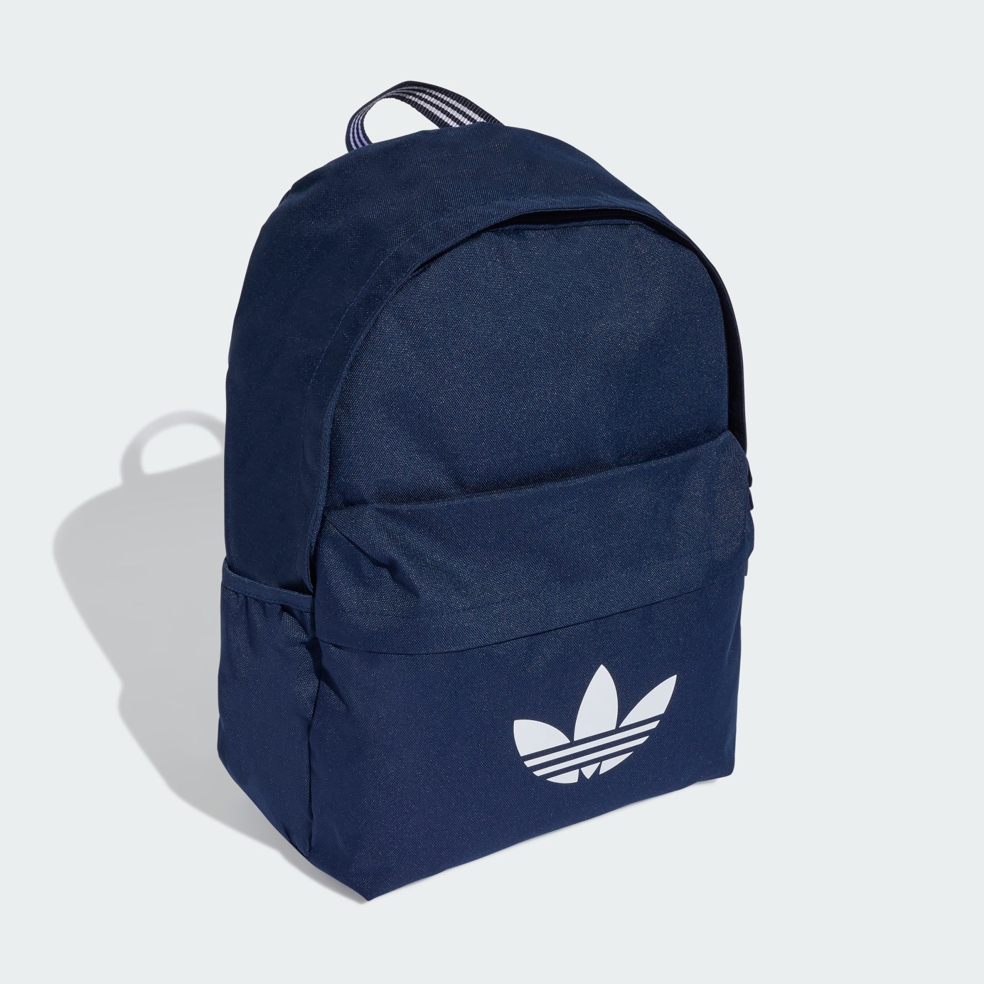 adidas Originals Daypack ADICOLOR CLASSIC RUCKSACK (1-tlg) günstig online kaufen