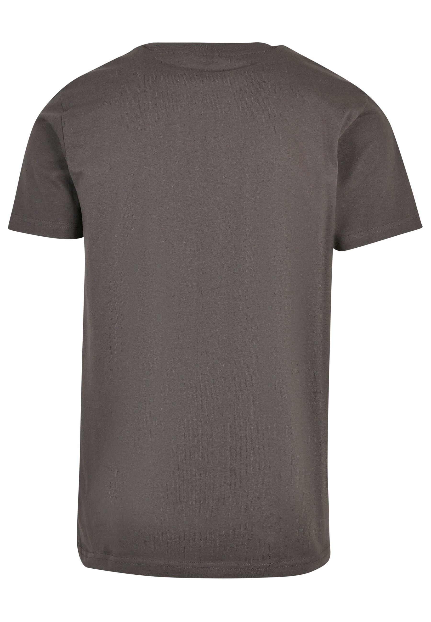 MisterTee Kurzarmshirt "MisterTee Herren Cant Hang With Us Tee", (1 tlg.) günstig online kaufen