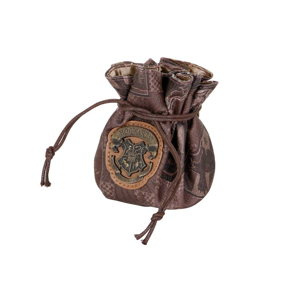 Karactermania Geldbörse Harry Potter Geldbeutel Portmonee günstig online kaufen