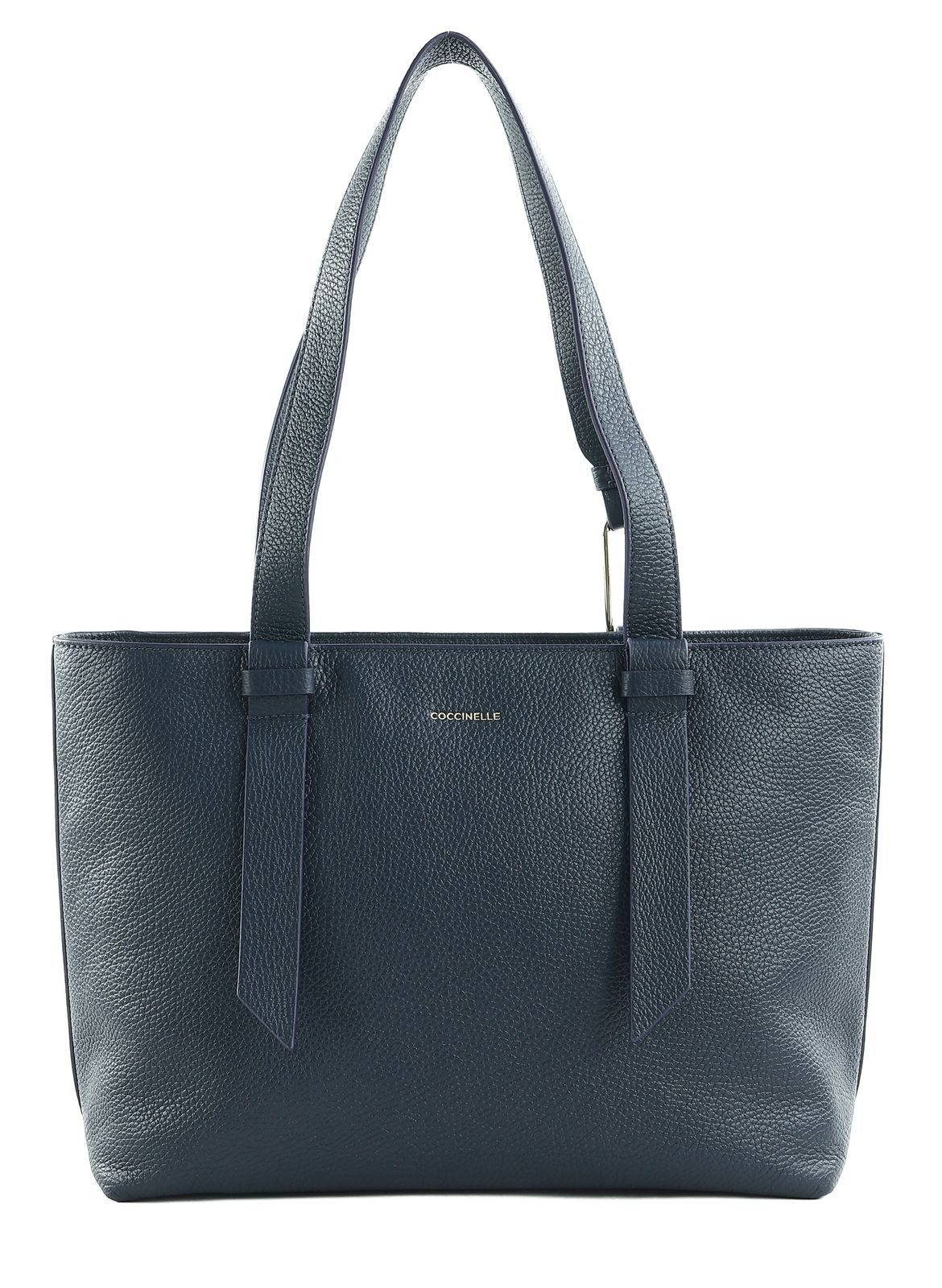 Schultertasche Malory