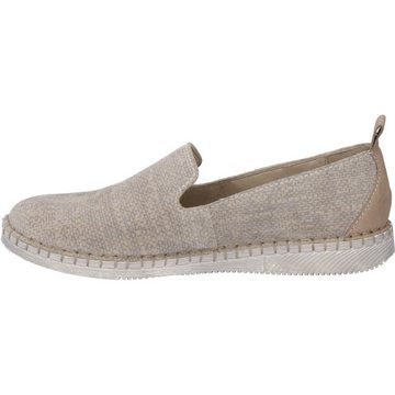 Josef Seibel Sofie 40, natur Slipper