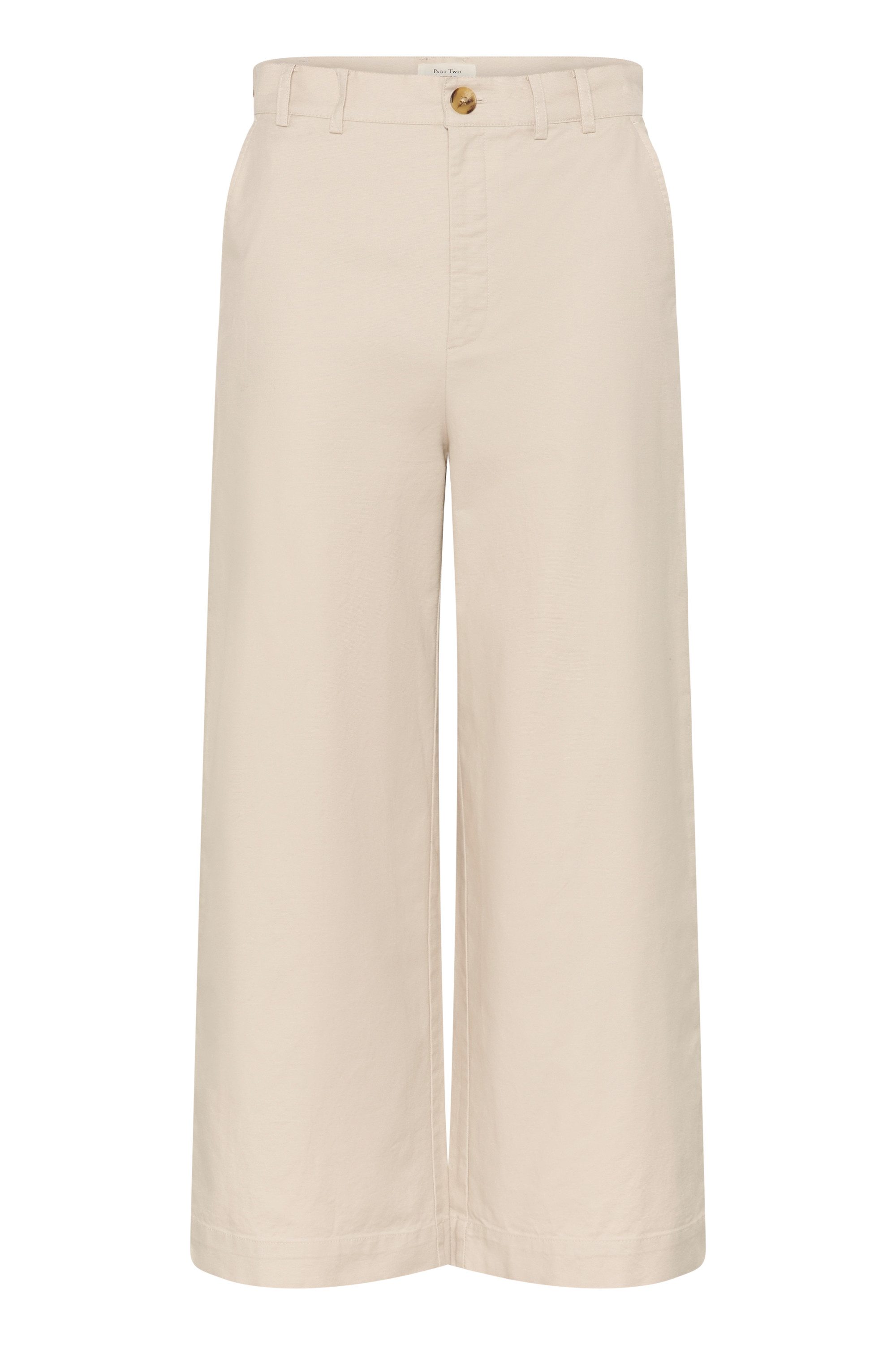 Stoffhose Casual Hose TinleyPW