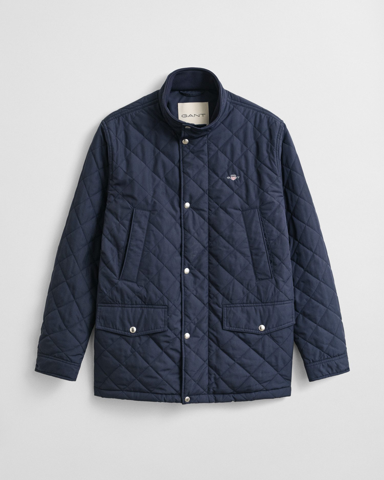 Blouson