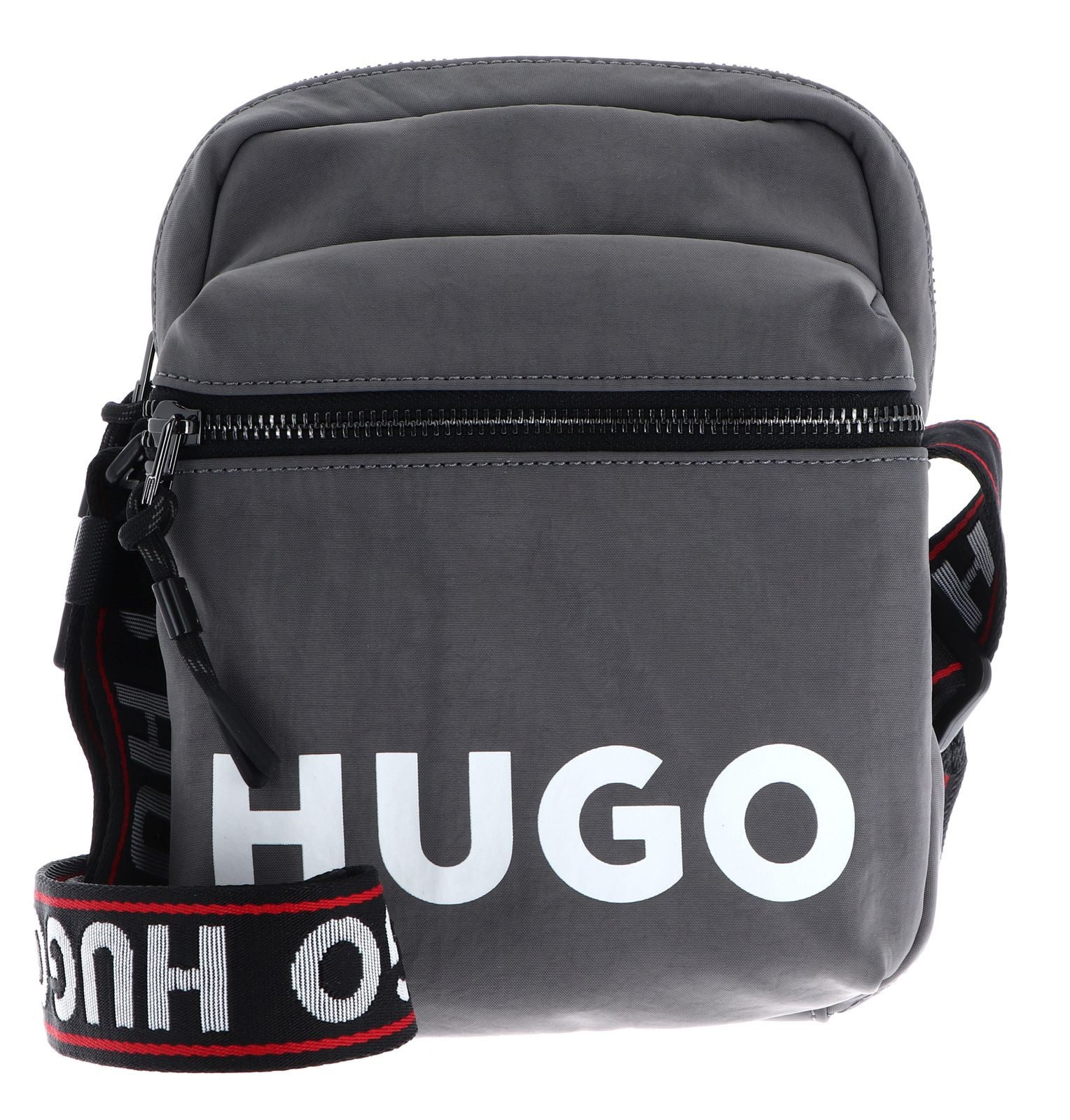 HUGO Umhängetasche NS Zip Crossbody günstig online kaufen