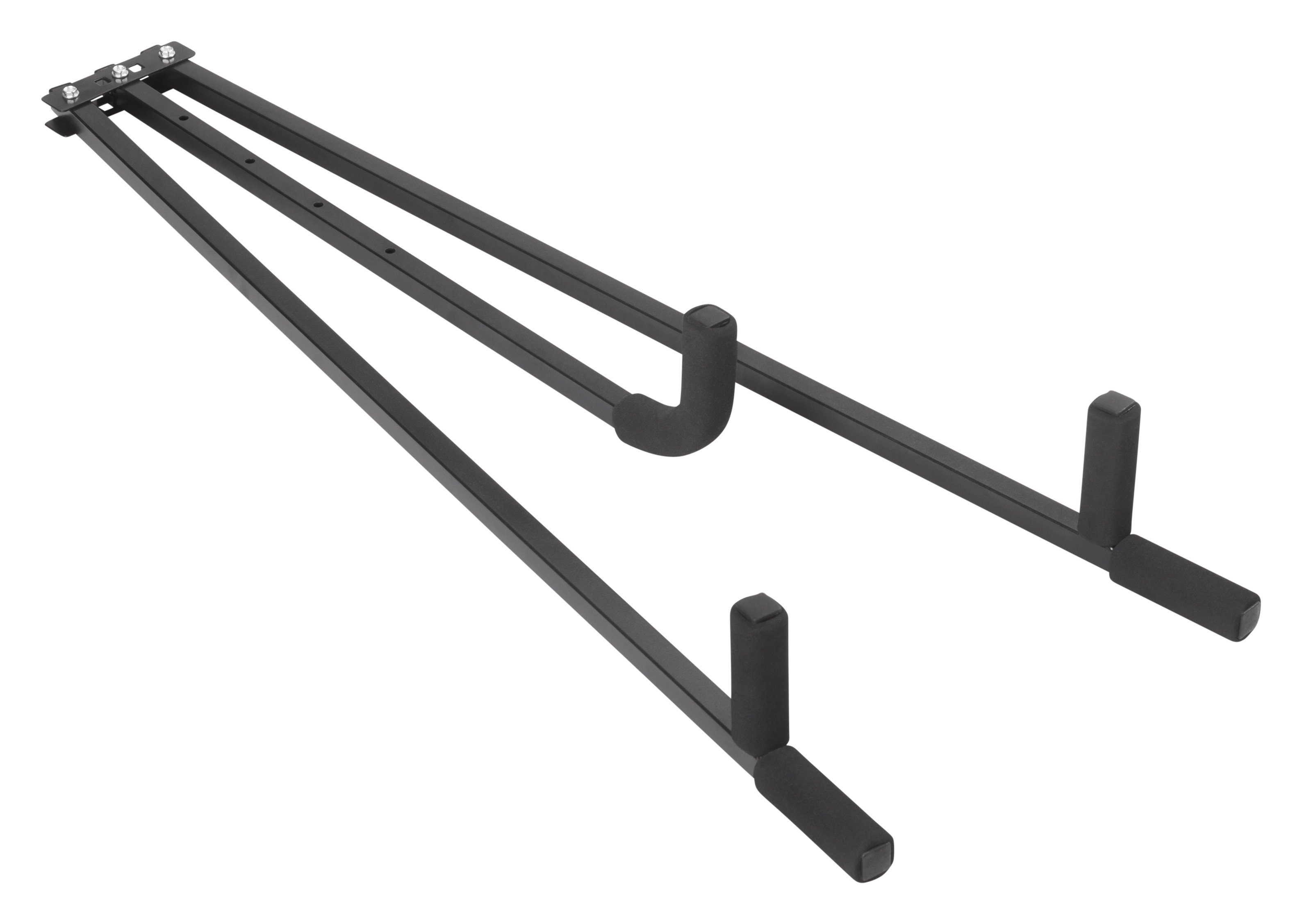 Bad Company Beinspreizer